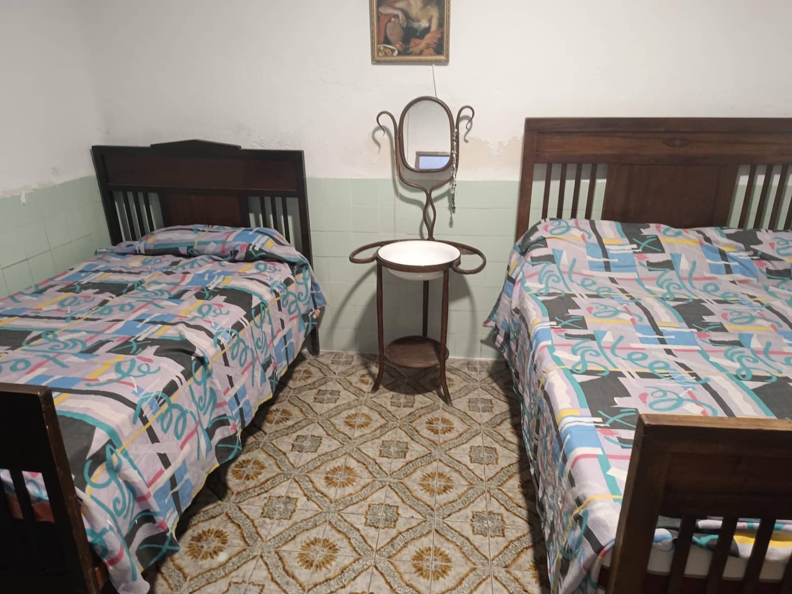 4 sypialnia Dom na sprzedaż w Los Alcazares - 110 500 € (Ref: 9349464)