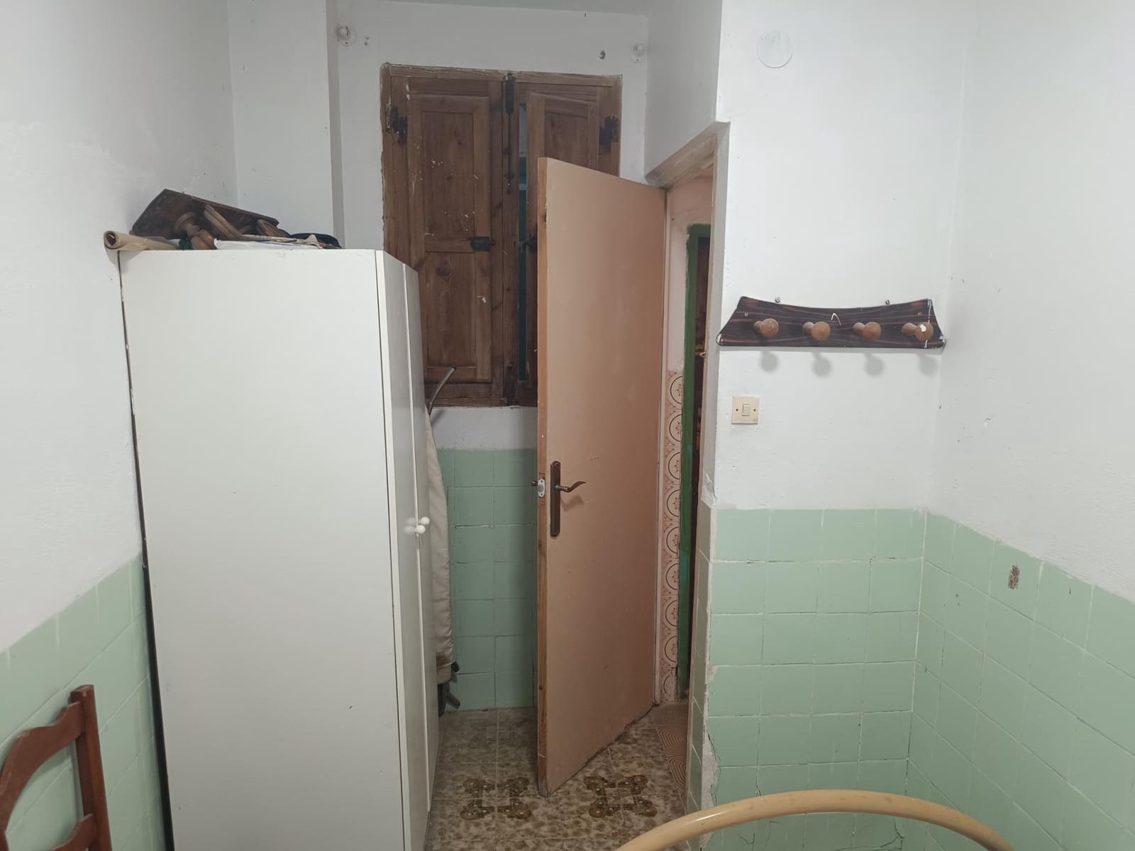4 sypialnia Dom na sprzedaż w Los Alcazares - 110 500 € (Ref: 9349464)