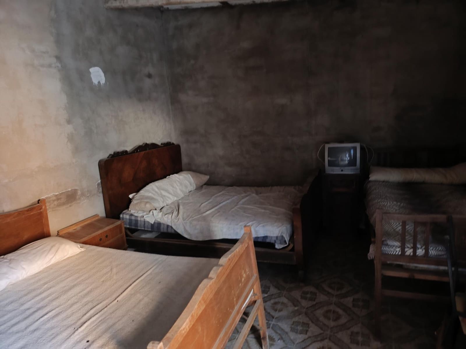 4 sypialnia Dom na sprzedaż w Los Alcazares - 110 500 € (Ref: 9349464)