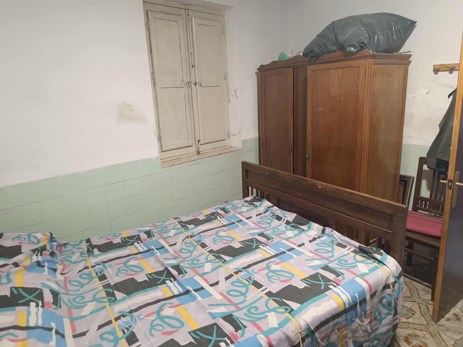 4 sypialnia Dom na sprzedaż w Los Alcazares - 110 500 € (Ref: 9349464)