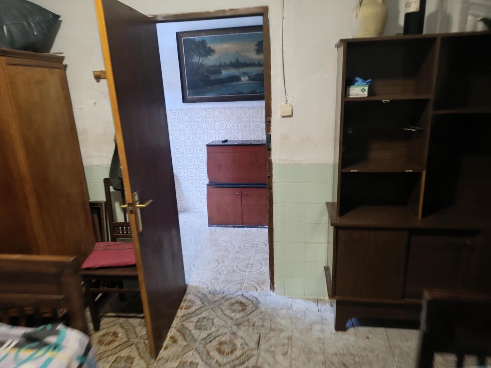 4 sypialnia Dom na sprzedaż w Los Alcazares - 110 500 € (Ref: 9349464)