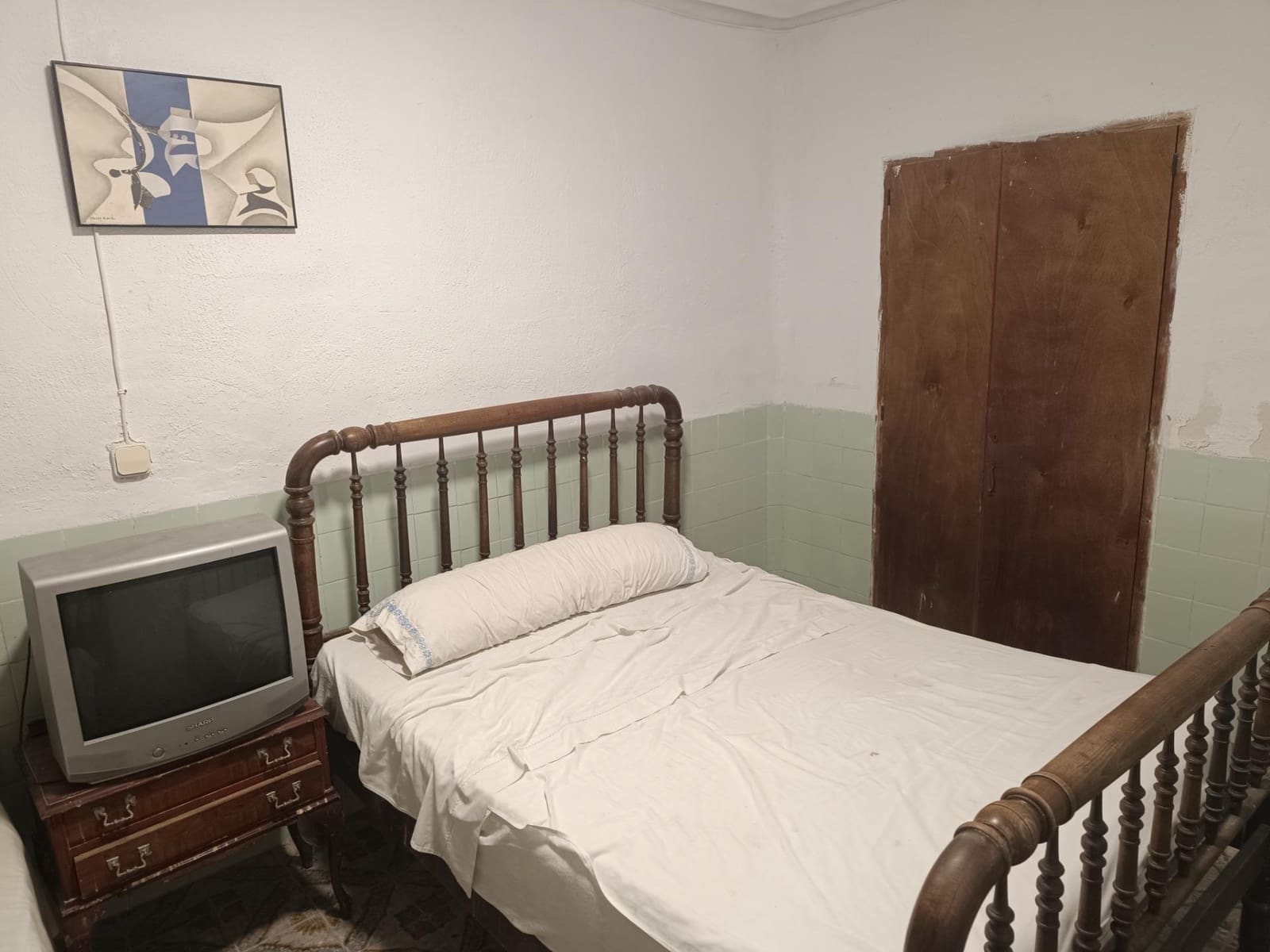 4 sypialnia Dom na sprzedaż w Los Alcazares - 110 500 € (Ref: 9349464)