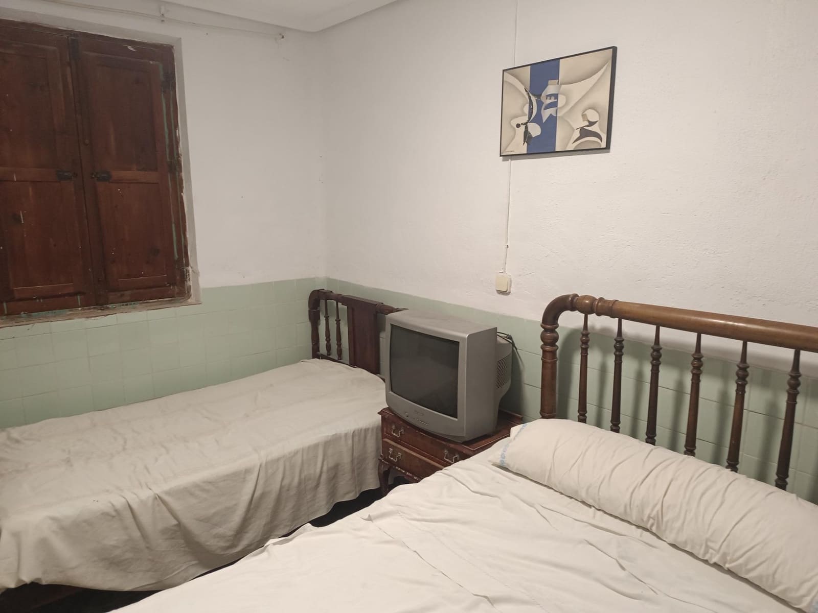 4 sypialnia Dom na sprzedaż w Los Alcazares - 110 500 € (Ref: 9349464)