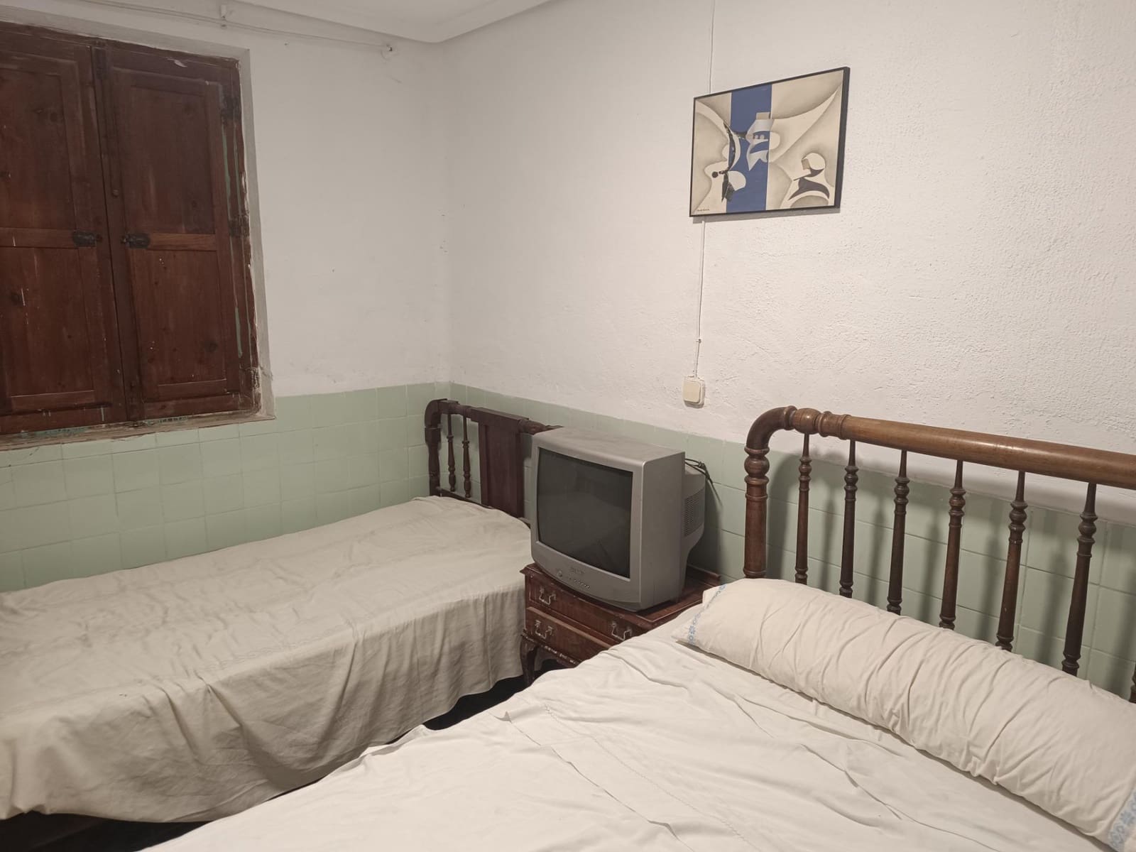 4 sypialnia Dom na sprzedaż w Los Alcazares - 110 500 € (Ref: 9349464)