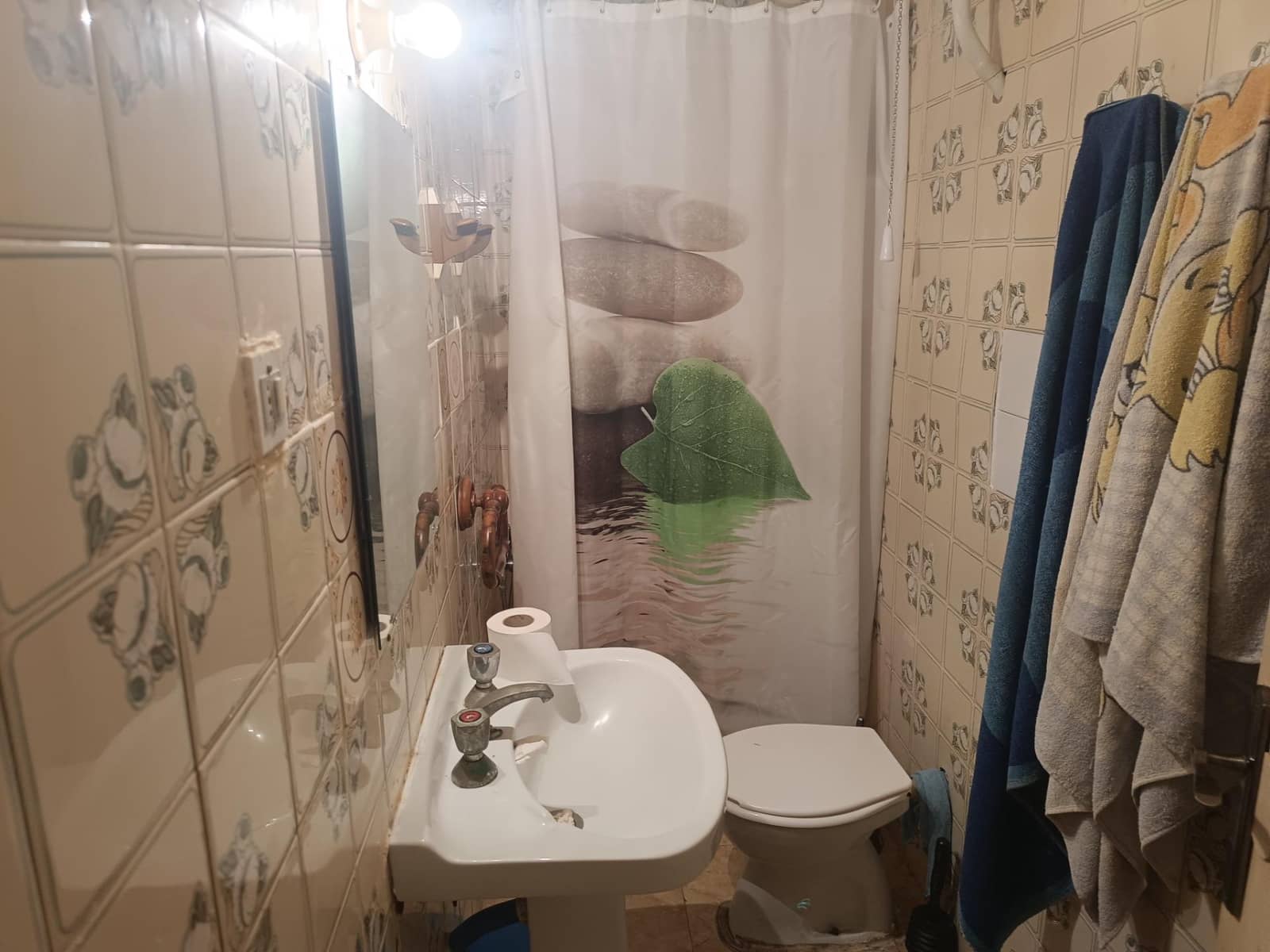 4 sypialnia Dom na sprzedaż w Los Alcazares - 110 500 € (Ref: 9349464)