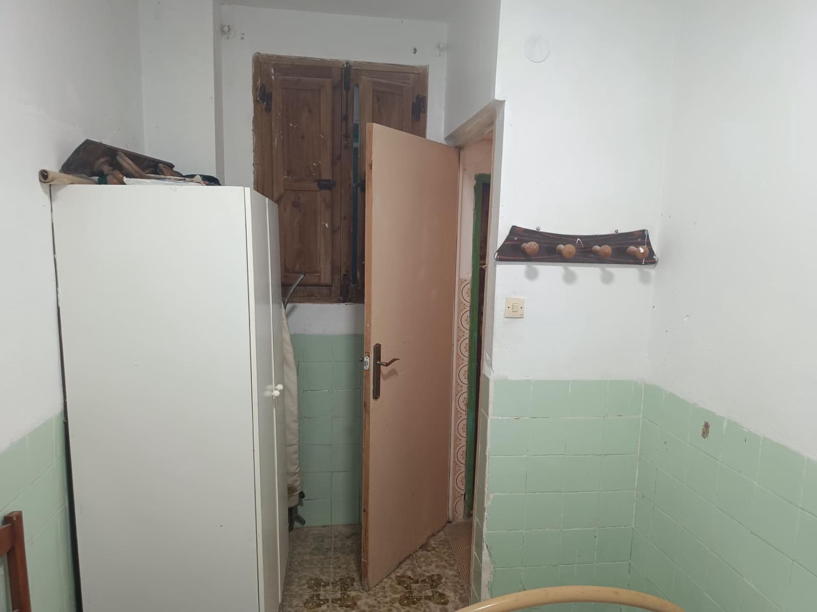 4 sypialnia Dom na sprzedaż w Los Alcazares - 110 500 € (Ref: 9349464)