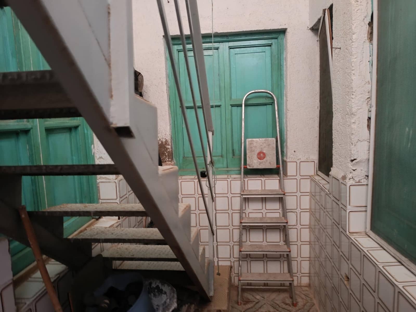 4 sypialnia Dom na sprzedaż w Los Alcazares - 110 500 € (Ref: 9349464)