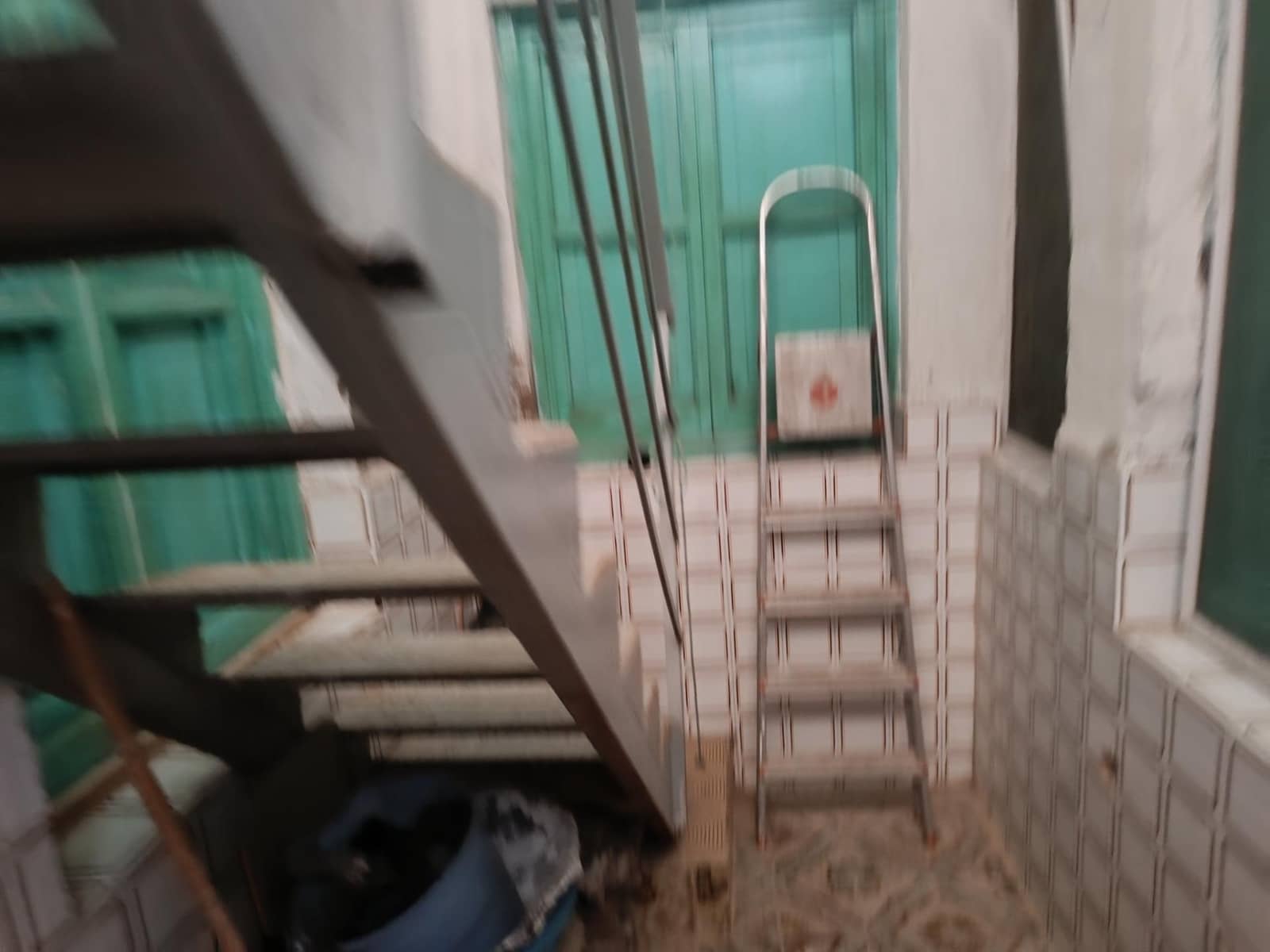 4 sypialnia Dom na sprzedaż w Los Alcazares - 110 500 € (Ref: 9349464)