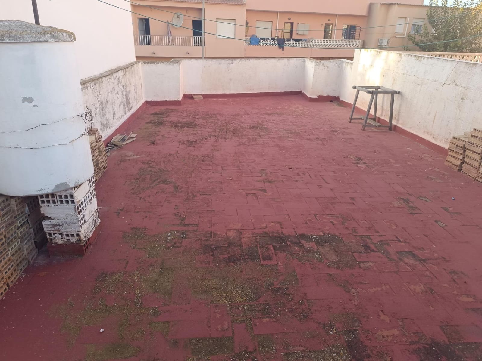 4 sypialnia Dom na sprzedaż w Los Alcazares - 110 500 € (Ref: 9349464)