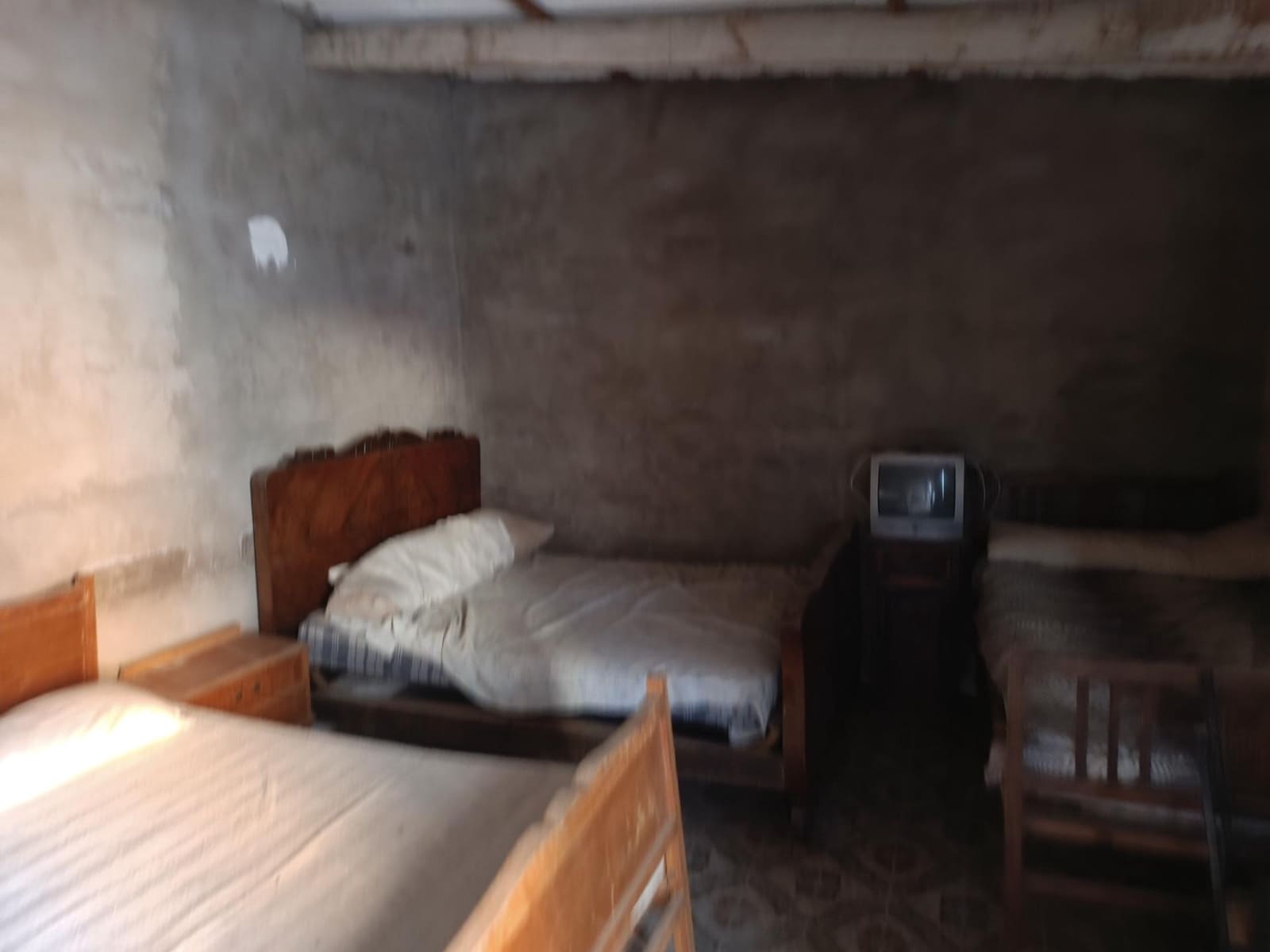 4 sypialnia Dom na sprzedaż w Los Alcazares - 110 500 € (Ref: 9349464)