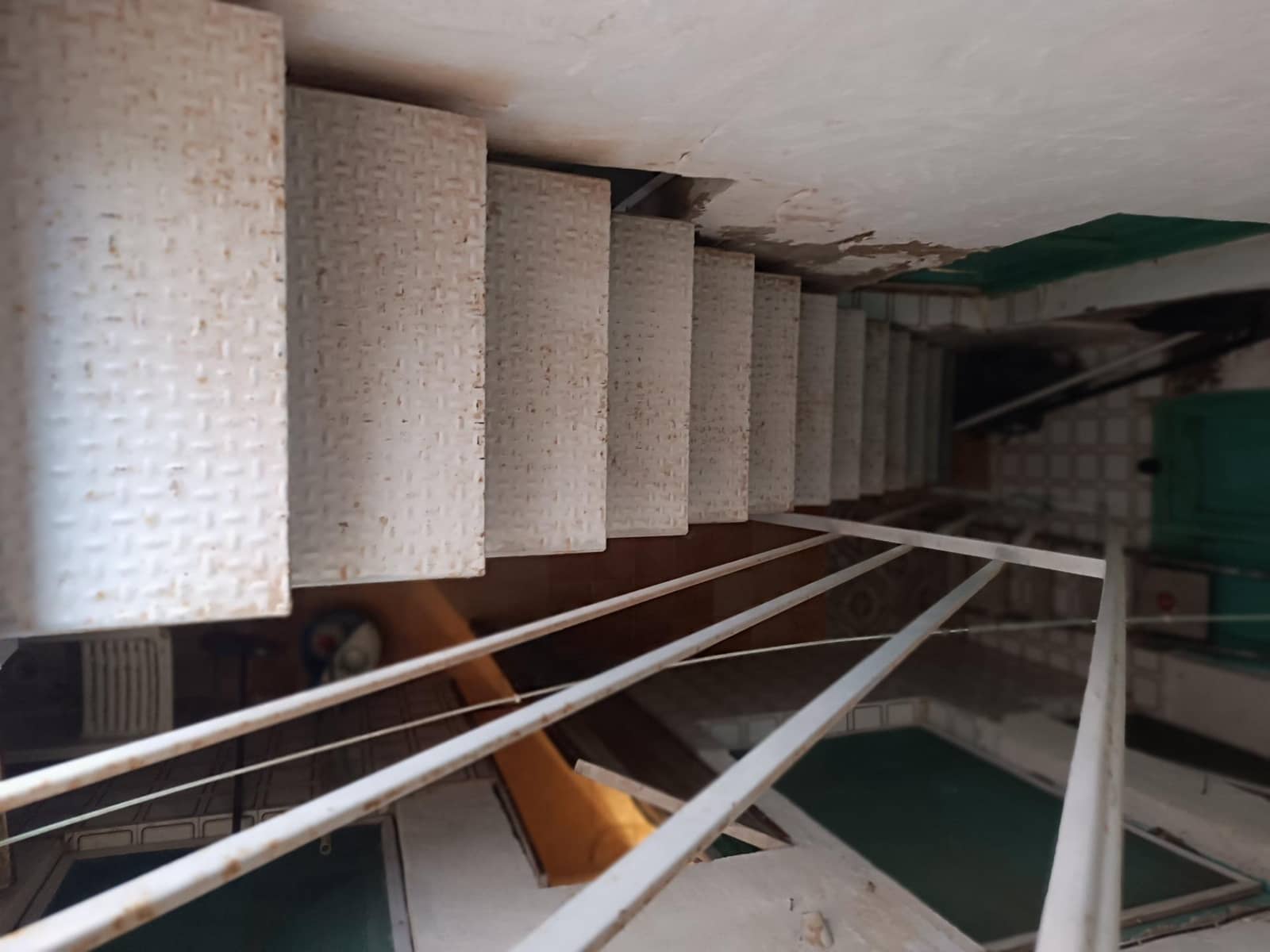 4 sypialnia Dom na sprzedaż w Los Alcazares - 110 500 € (Ref: 9349464)