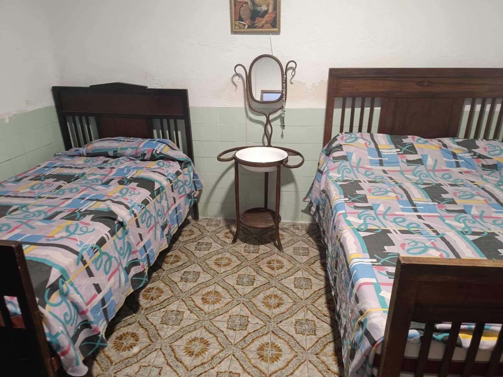 4 sypialnia Dom na sprzedaż w Los Alcazares - 110 500 € (Ref: 9349464)