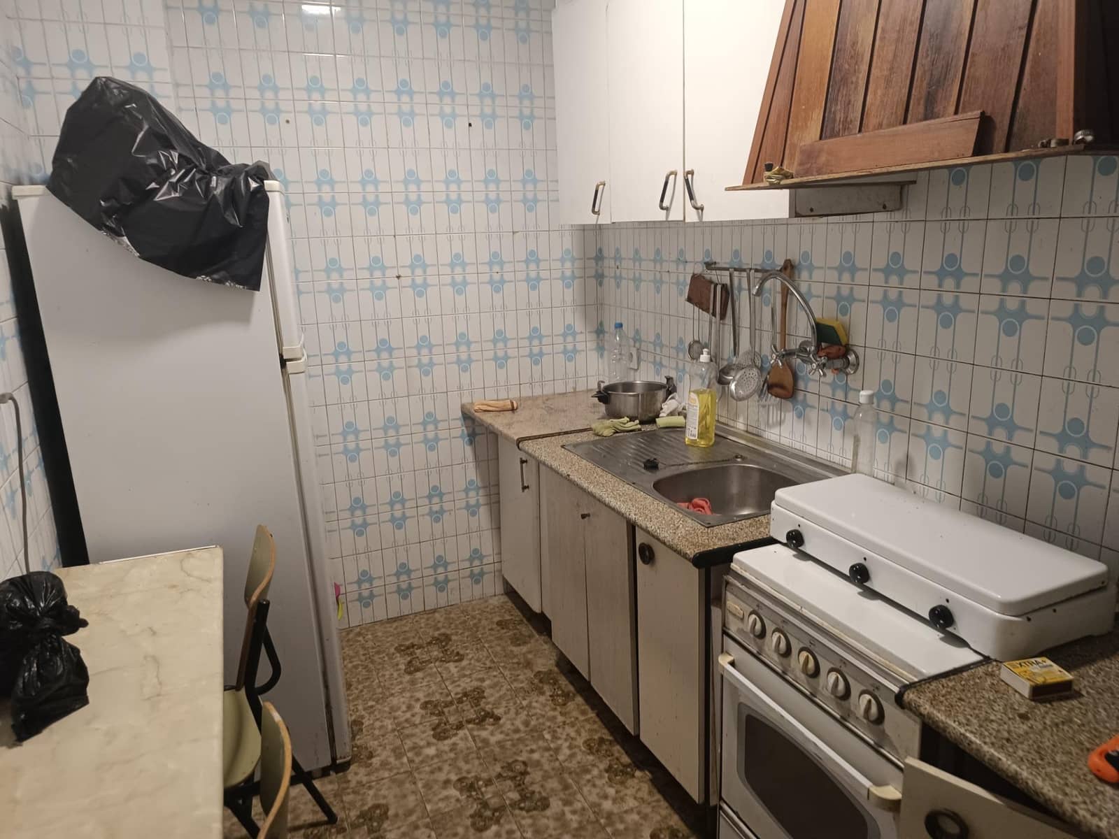 4 sypialnia Dom na sprzedaż w Los Alcazares - 110 500 € (Ref: 9349464)