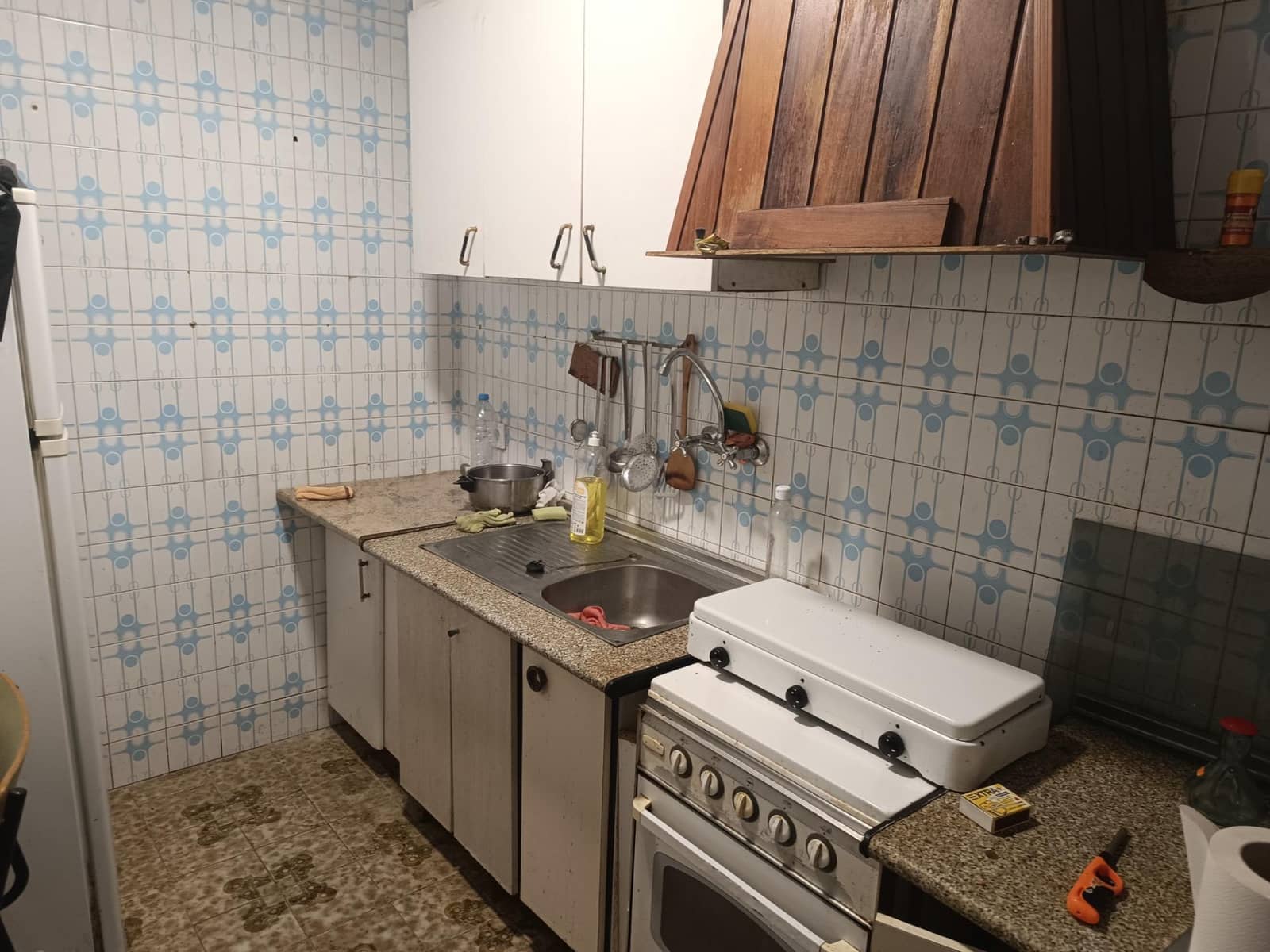 4 sypialnia Dom na sprzedaż w Los Alcazares - 110 500 € (Ref: 9349464)