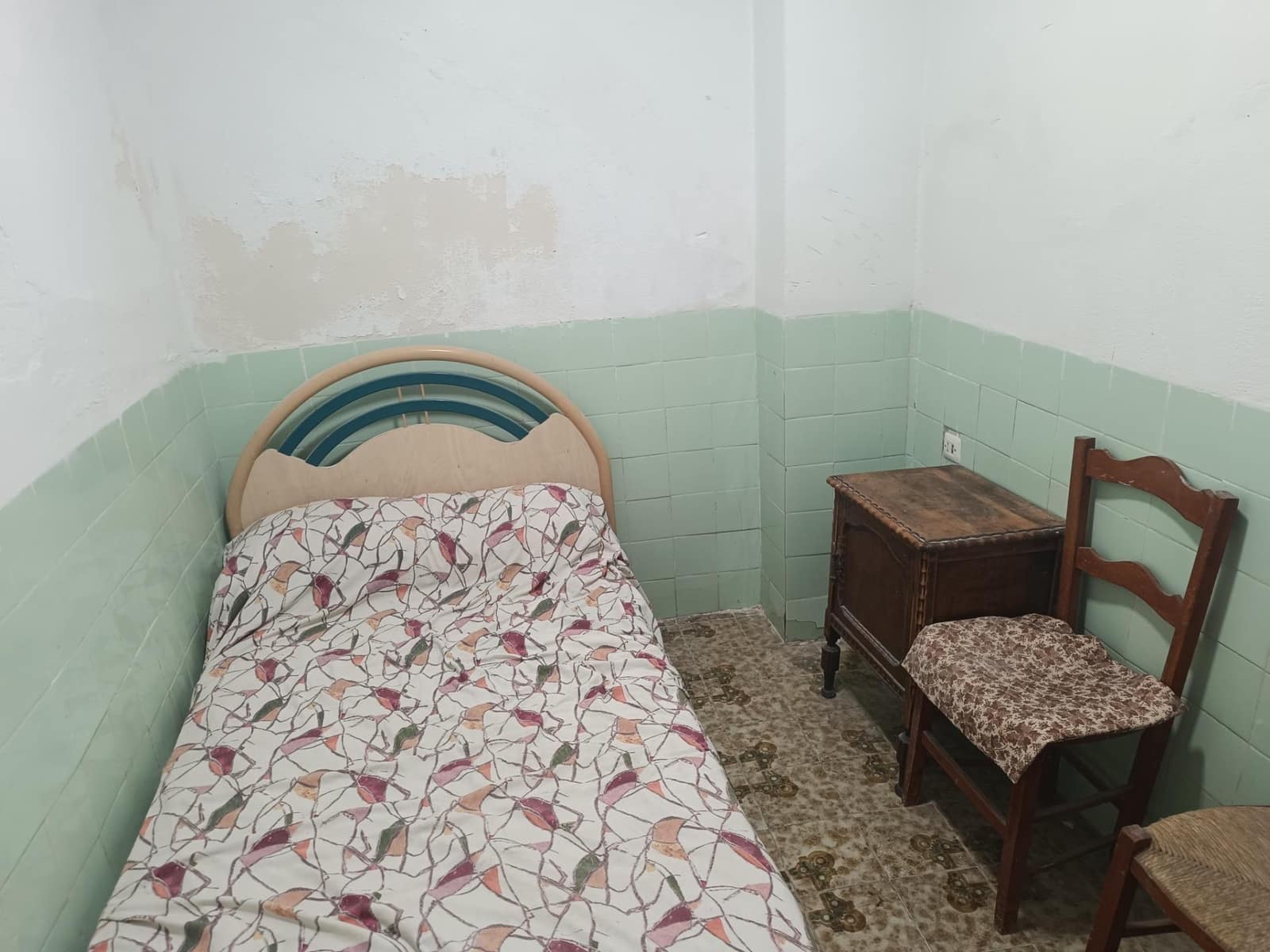 4 sypialnia Dom na sprzedaż w Los Alcazares - 110 500 € (Ref: 9349464)