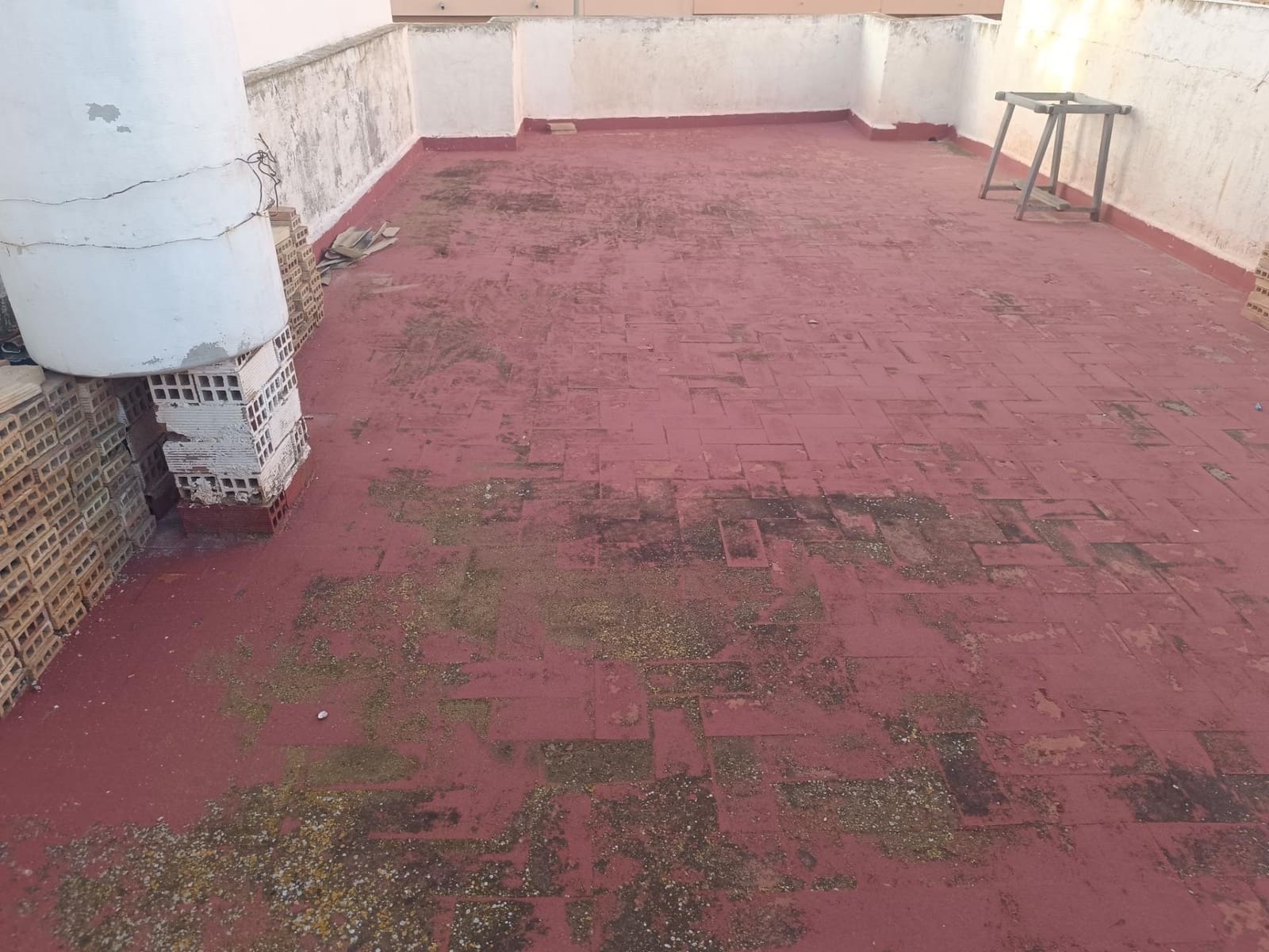 4 sypialnia Dom na sprzedaż w Los Alcazares - 110 500 € (Ref: 9349464)