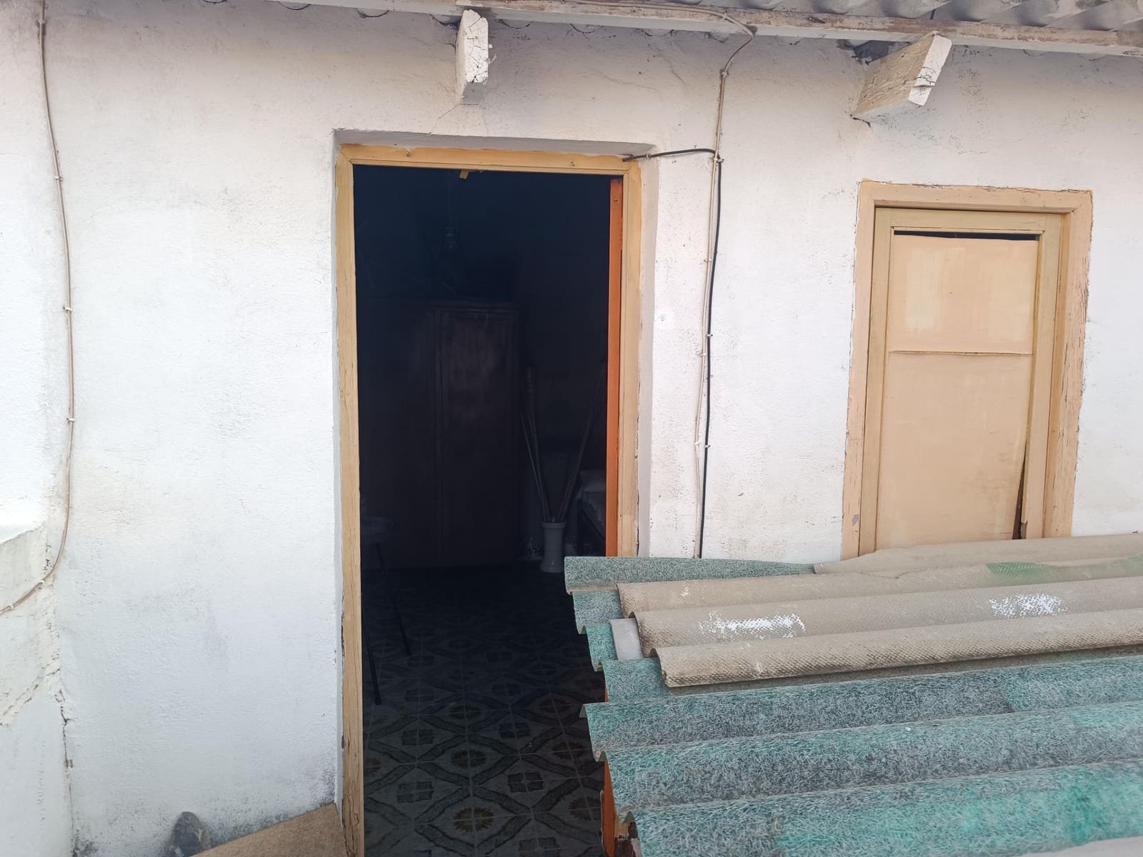 4 sypialnia Dom na sprzedaż w Los Alcazares - 110 500 € (Ref: 9349464)