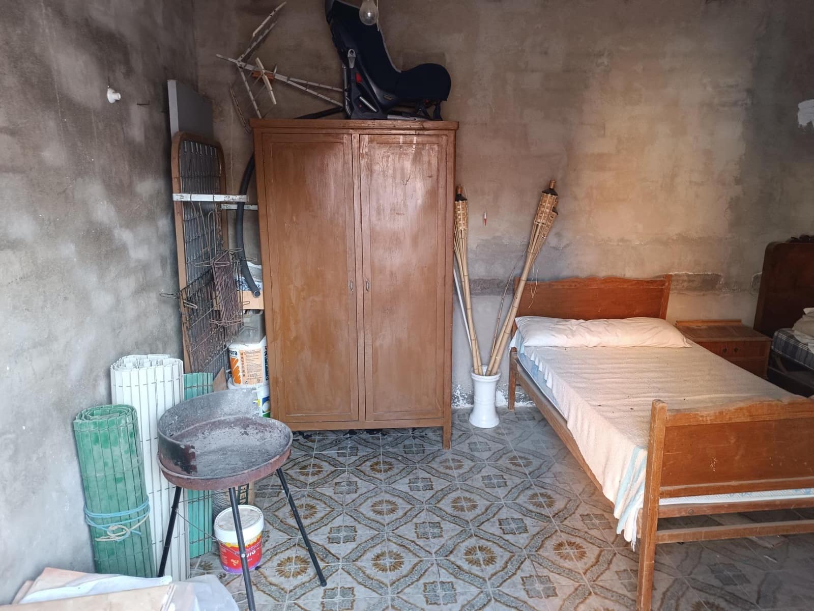 4 sypialnia Dom na sprzedaż w Los Alcazares - 110 500 € (Ref: 9349464)