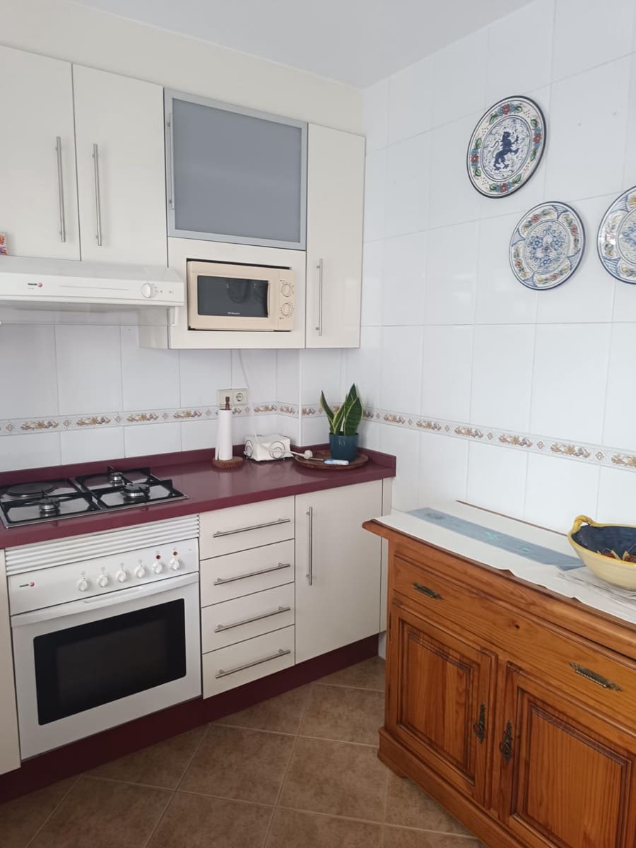 3 soverom Rekkehus til salgs i Los Narejos - € 249 900 (Ref: 9356741)