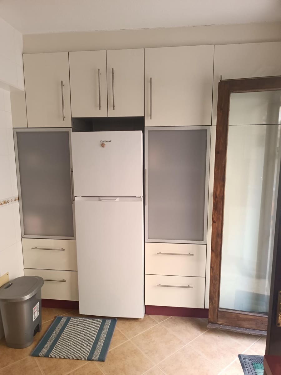 3 soverom Rekkehus til salgs i Los Narejos - € 249 900 (Ref: 9356741)