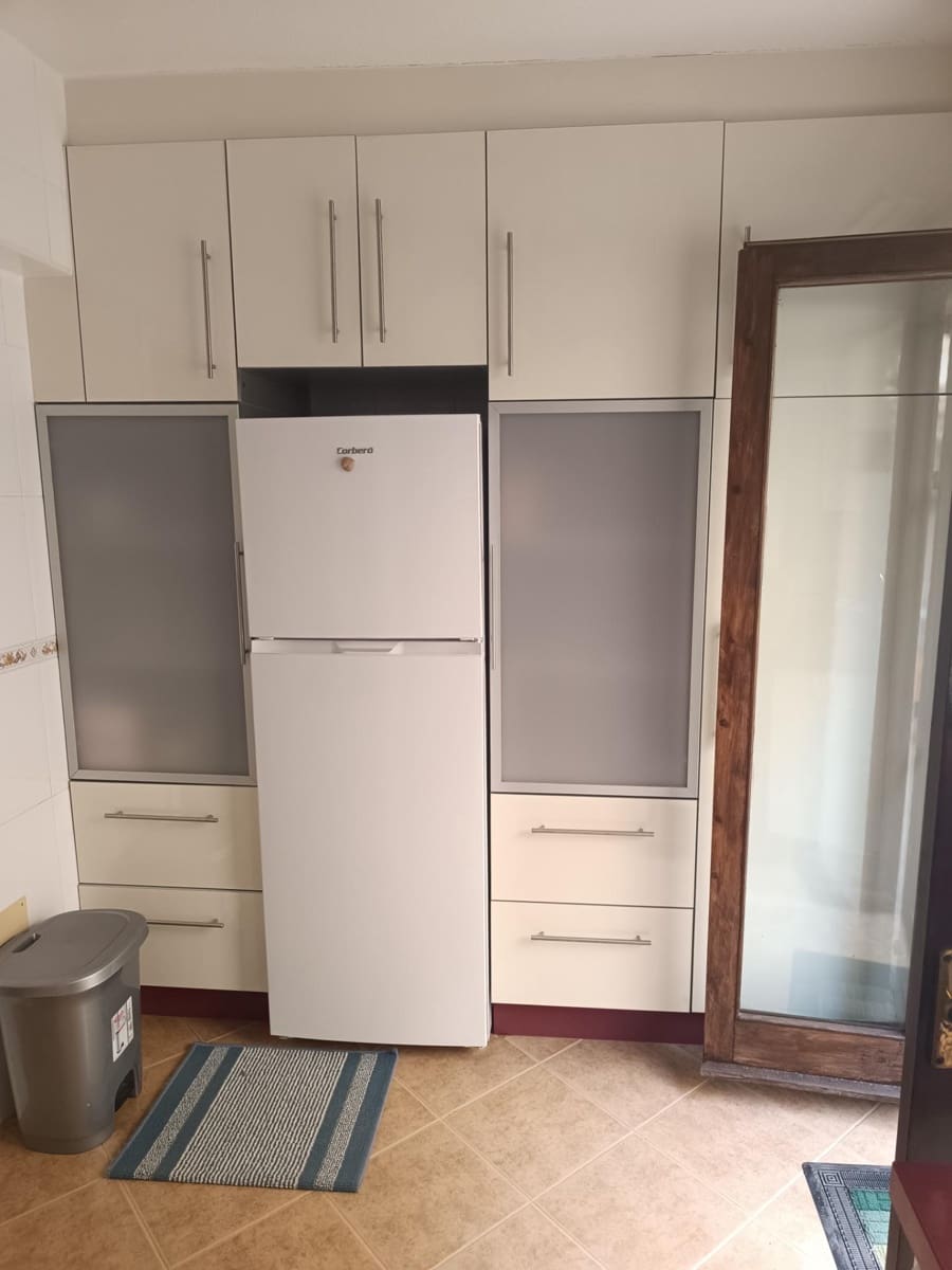 3 soverom Rekkehus til salgs i Los Narejos - € 249 900 (Ref: 9356741)