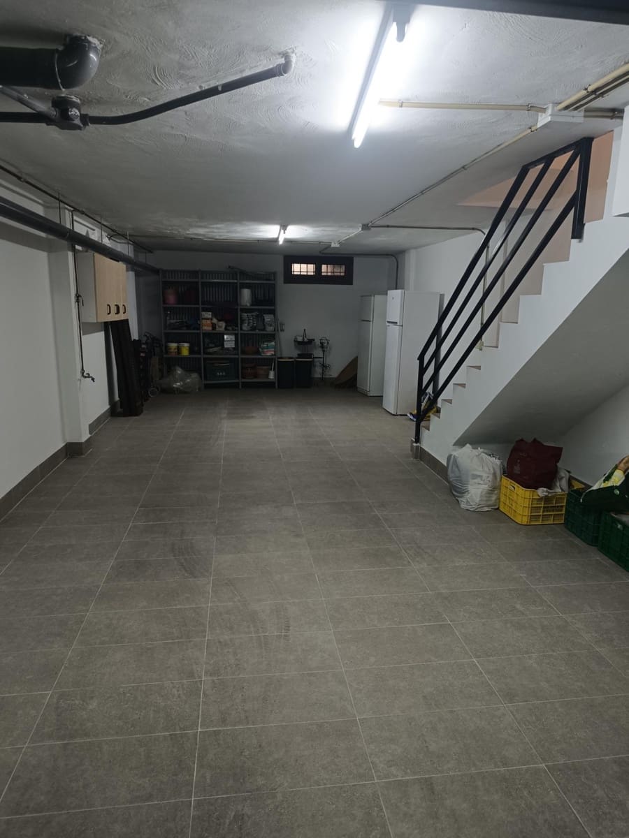 3 soverom Rekkehus til salgs i Los Narejos - € 249 900 (Ref: 9356741)