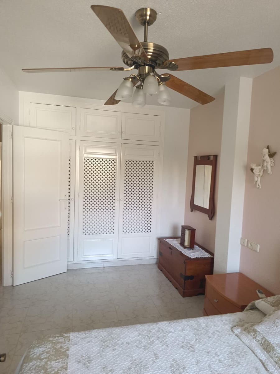 3 soverom Rekkehus til salgs i Los Narejos - € 249 900 (Ref: 9356741)