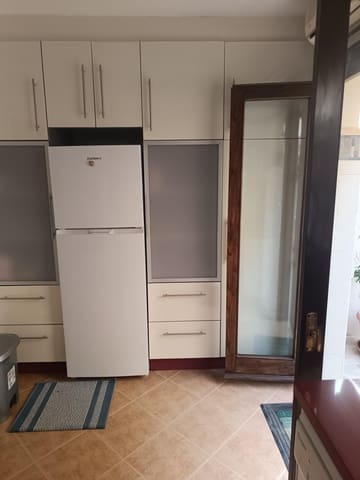 3 soveværelse Rækkehus til salg i Los Narejos, Los Alcázares - € 249.900 (Ref: 9356741)