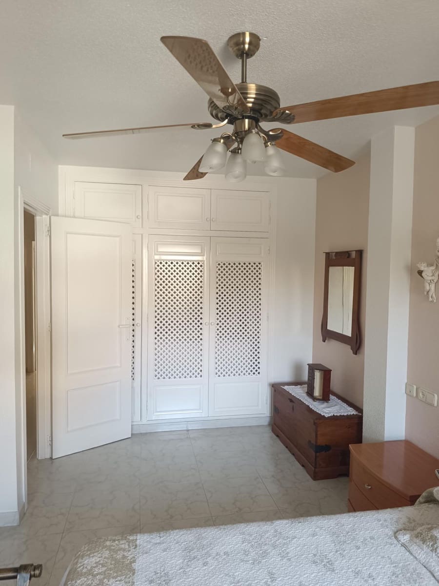 3 soverom Rekkehus til salgs i Los Narejos - € 249 900 (Ref: 9356741)