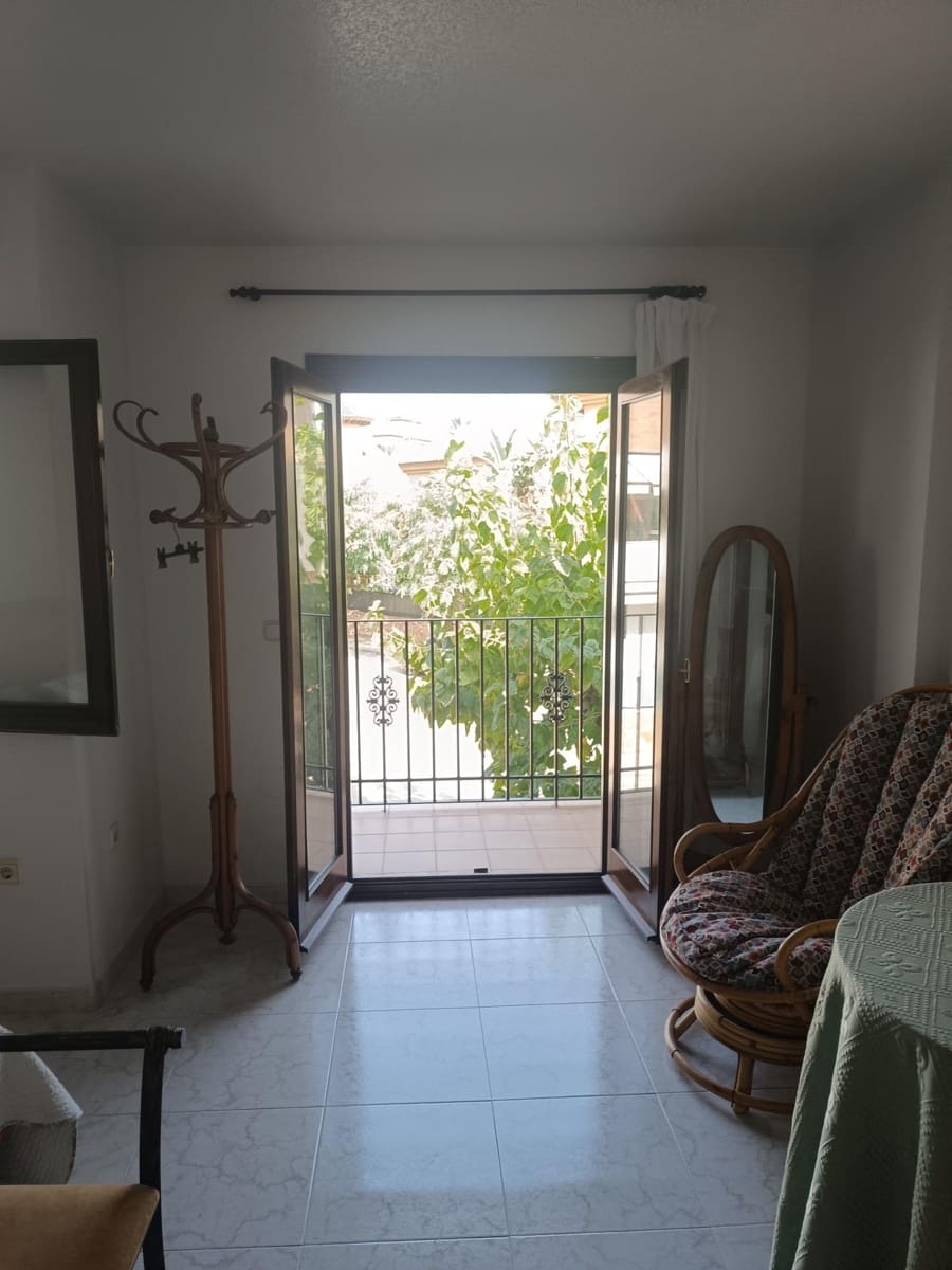 3 soverom Rekkehus til salgs i Los Narejos - € 249 900 (Ref: 9356741)