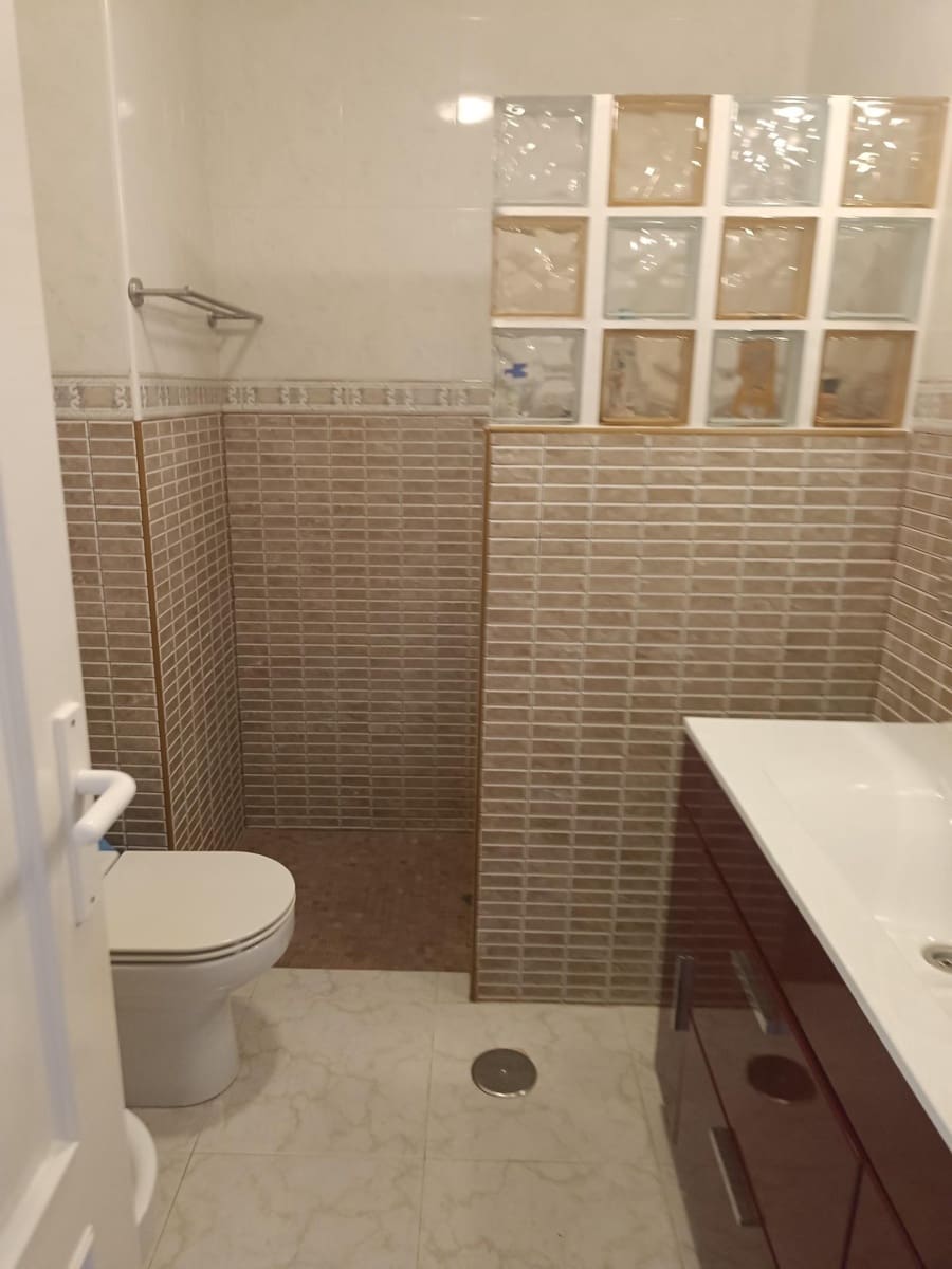 3 soverom Rekkehus til salgs i Los Narejos - € 249 900 (Ref: 9356741)