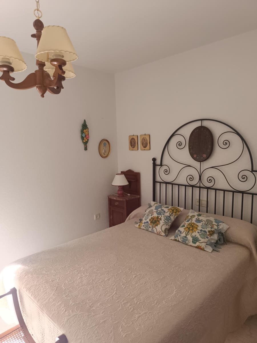 3 soverom Rekkehus til salgs i Los Narejos - € 249 900 (Ref: 9356741)