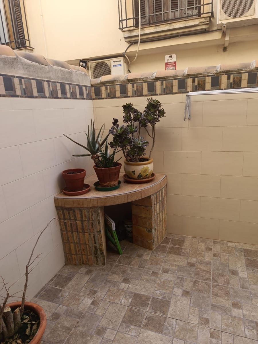 3 soverom Rekkehus til salgs i Los Narejos - € 249 900 (Ref: 9356741)