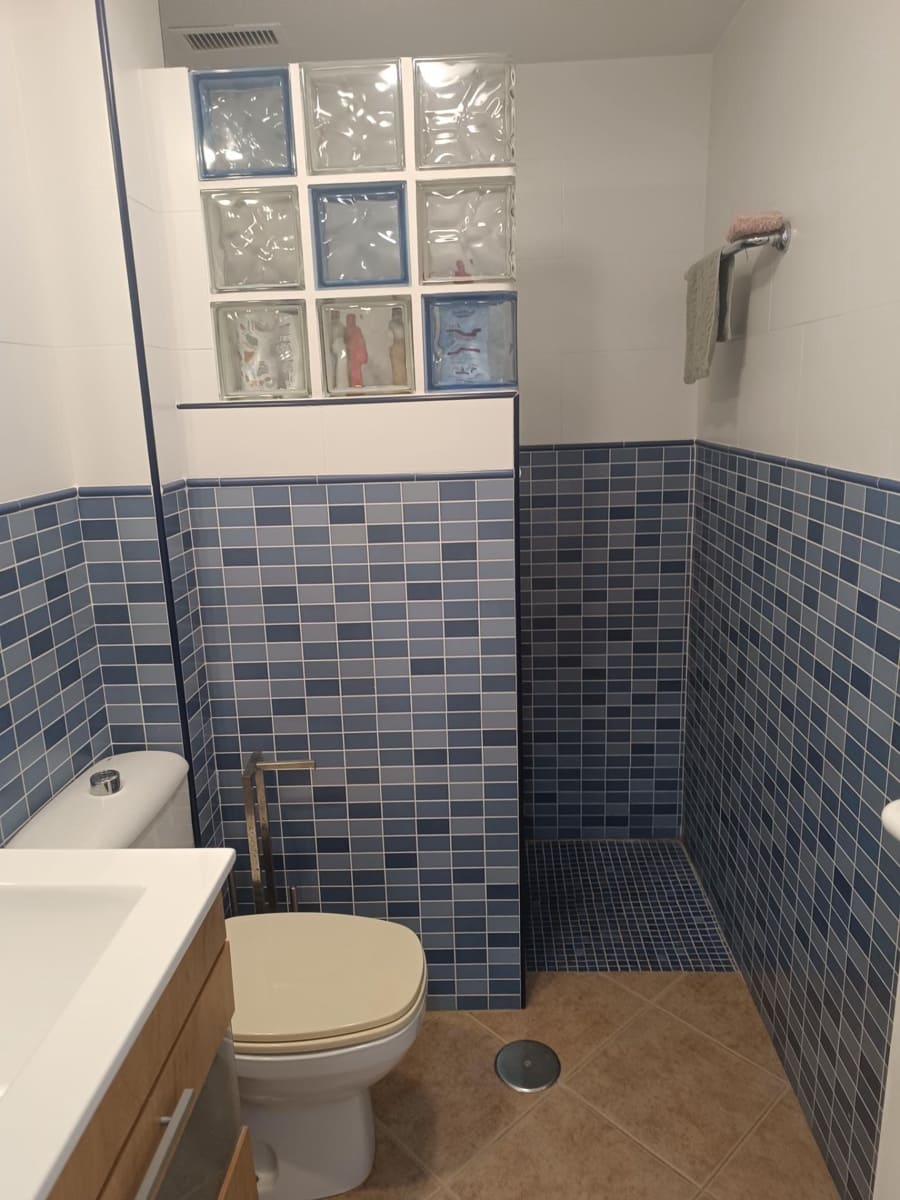 3 soverom Rekkehus til salgs i Los Narejos - € 249 900 (Ref: 9356741)