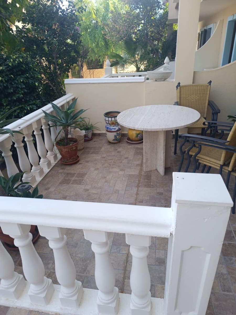 3 soverom Rekkehus til salgs i Los Narejos - € 249 900 (Ref: 9356741)