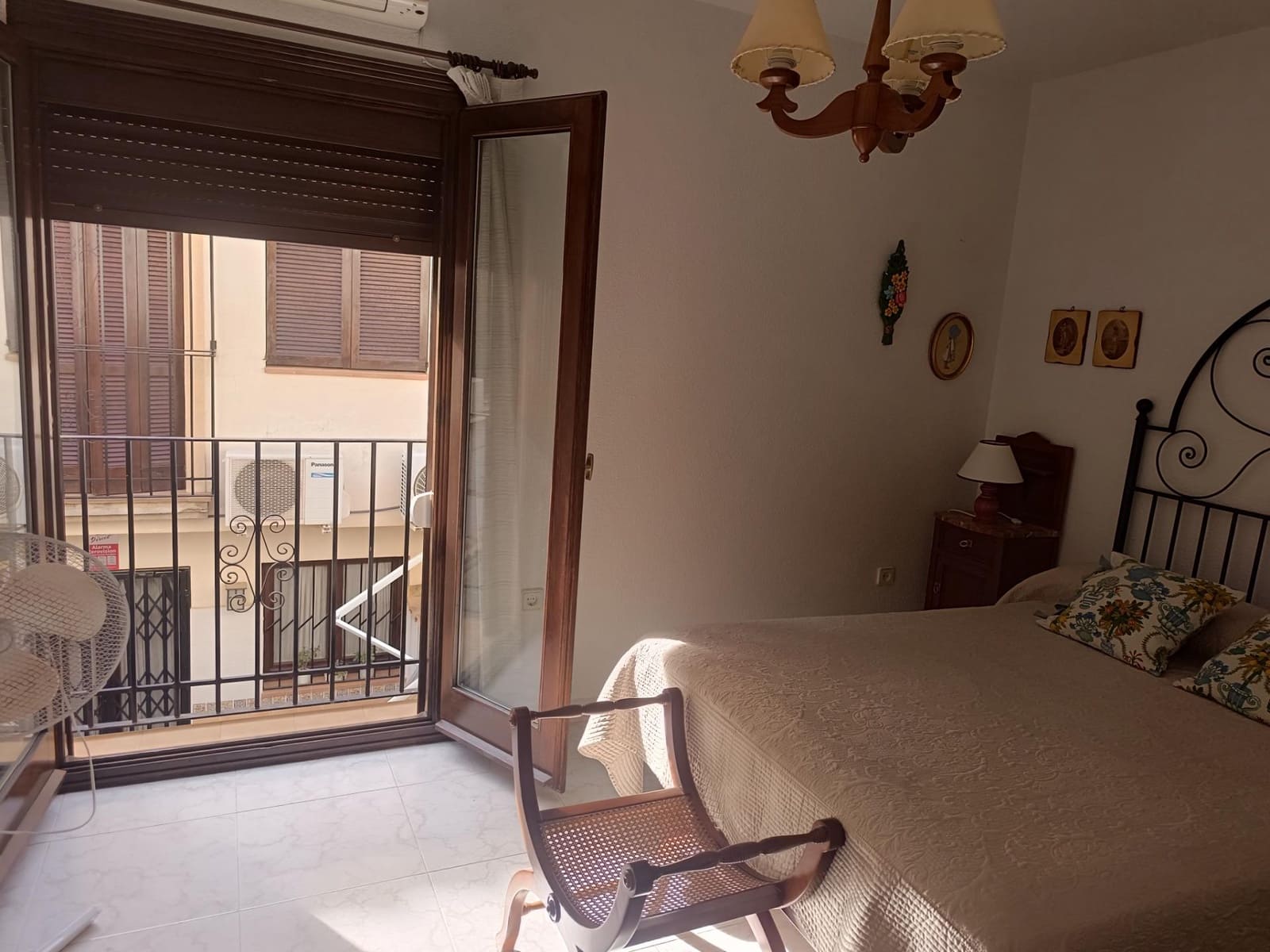 3 soverom Rekkehus til salgs i Los Narejos - € 249 900 (Ref: 9356741)