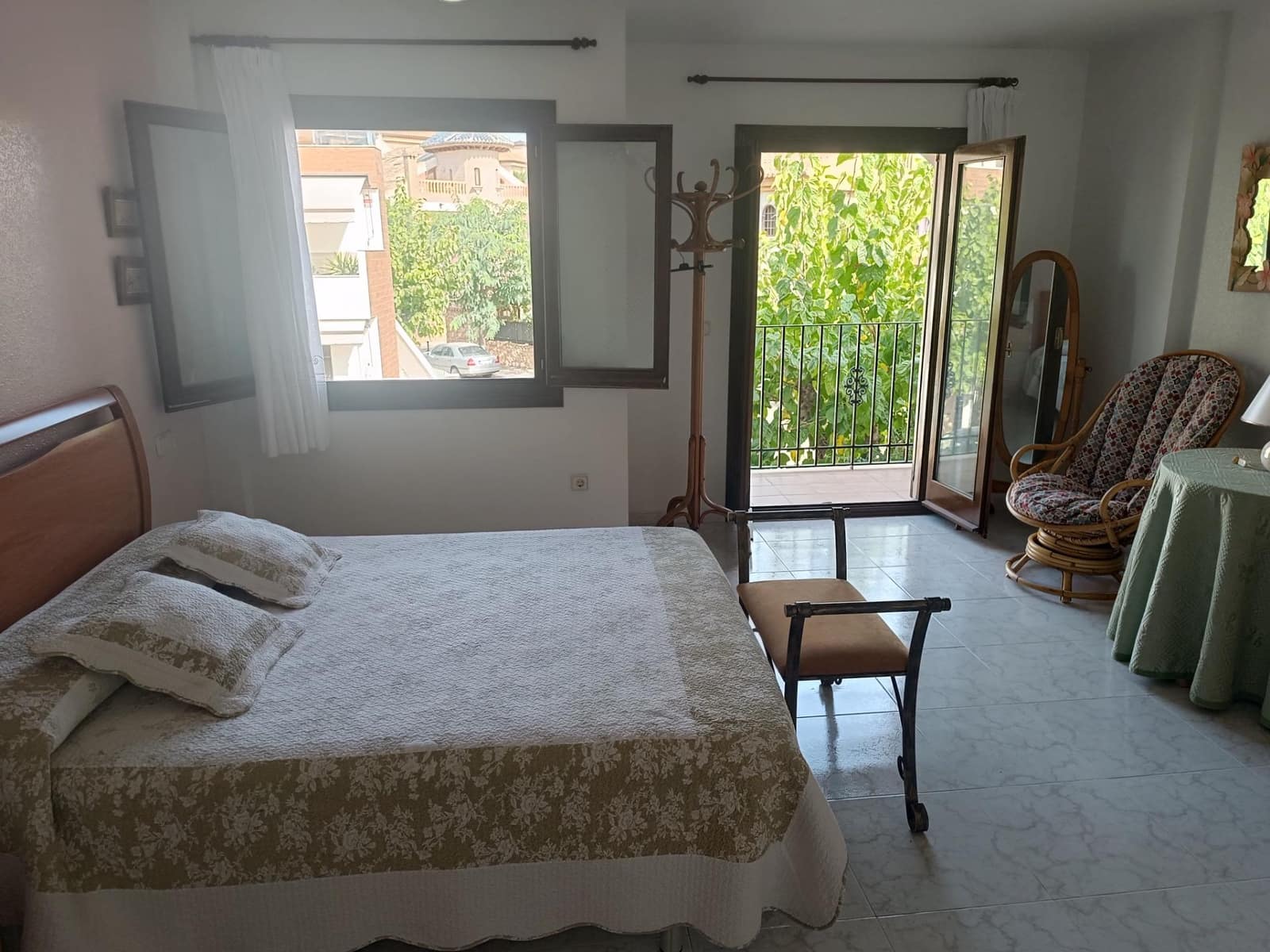 3 soverom Rekkehus til salgs i Los Narejos - € 249 900 (Ref: 9356741)