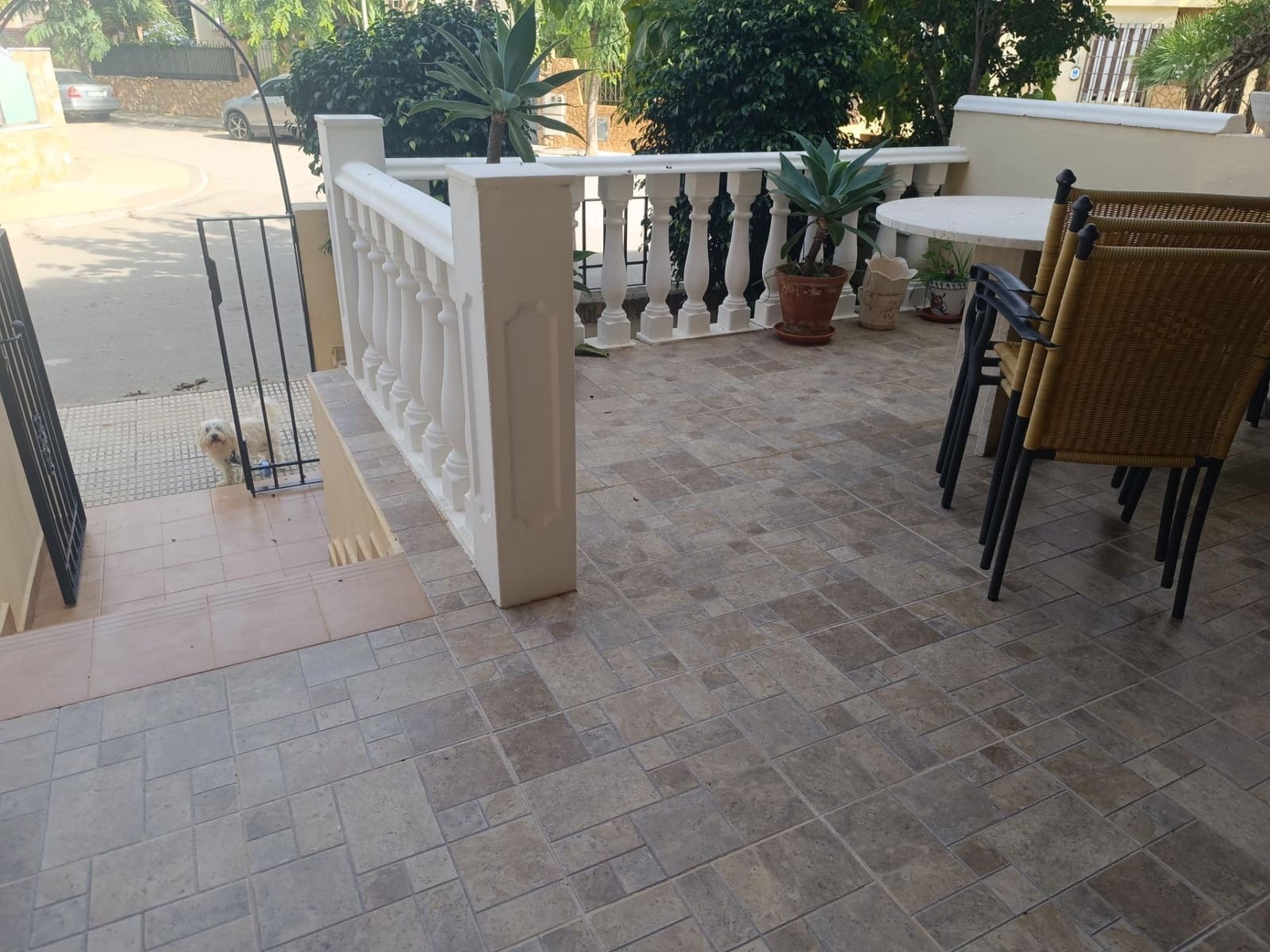 3 soverom Rekkehus til salgs i Los Narejos - € 249 900 (Ref: 9356741)