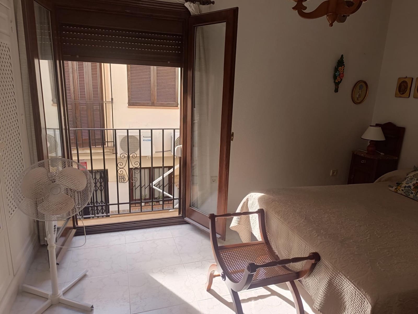 3 soverom Rekkehus til salgs i Los Narejos - € 249 900 (Ref: 9356741)