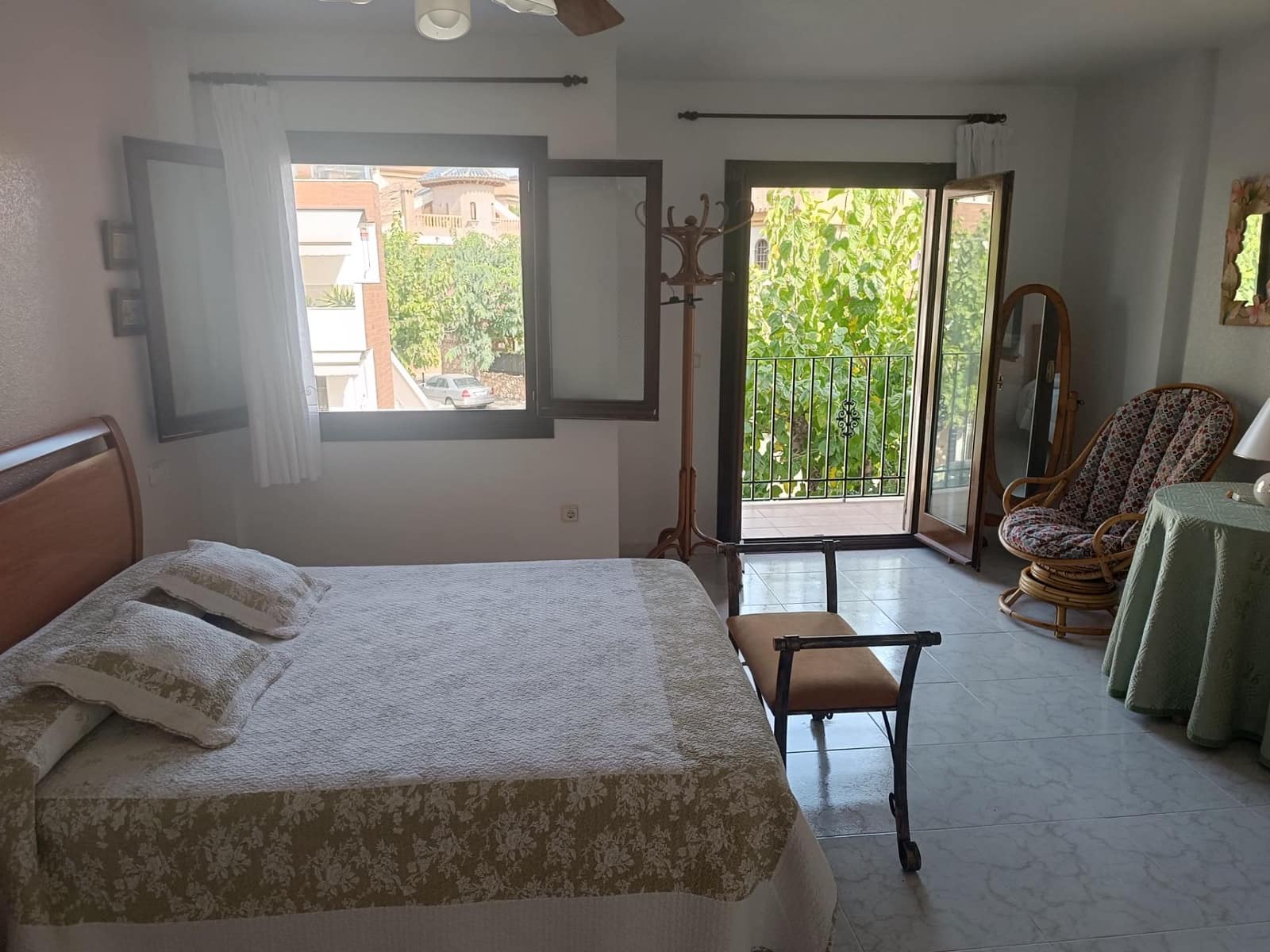 3 soverom Rekkehus til salgs i Los Narejos - € 249 900 (Ref: 9356741)