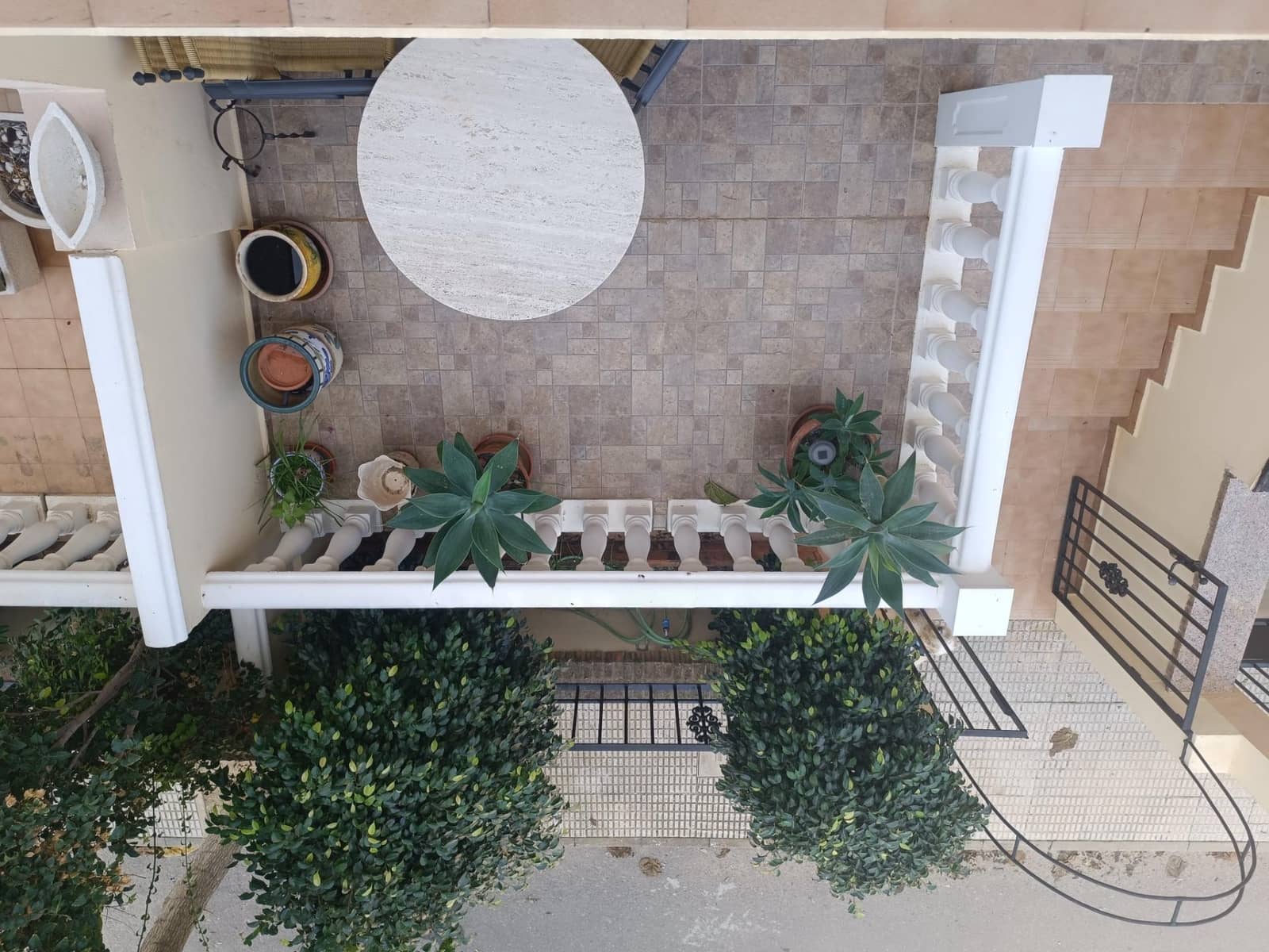 3 soverom Rekkehus til salgs i Los Narejos - € 249 900 (Ref: 9356741)