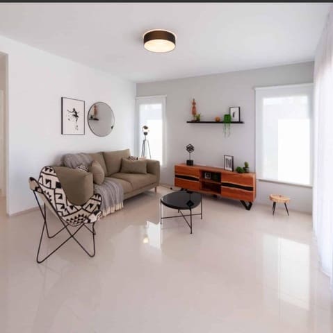 3 slaapkamer Villa te koop in Los Narejos, Los Alcázares - € 544.000 (Ref: 9359512)