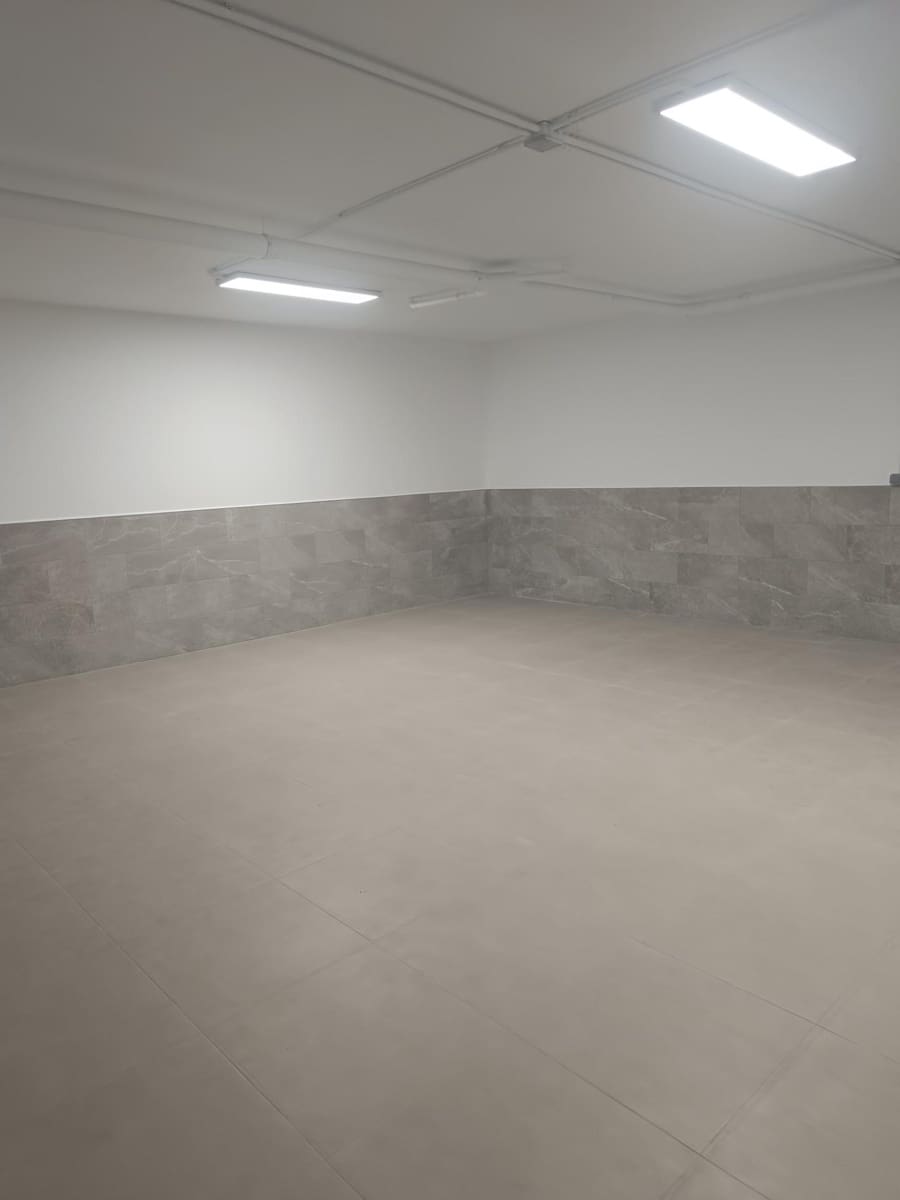 3 soveværelse Villa til salg i Los Alcazares - € 685.000 (Ref: 9367428)