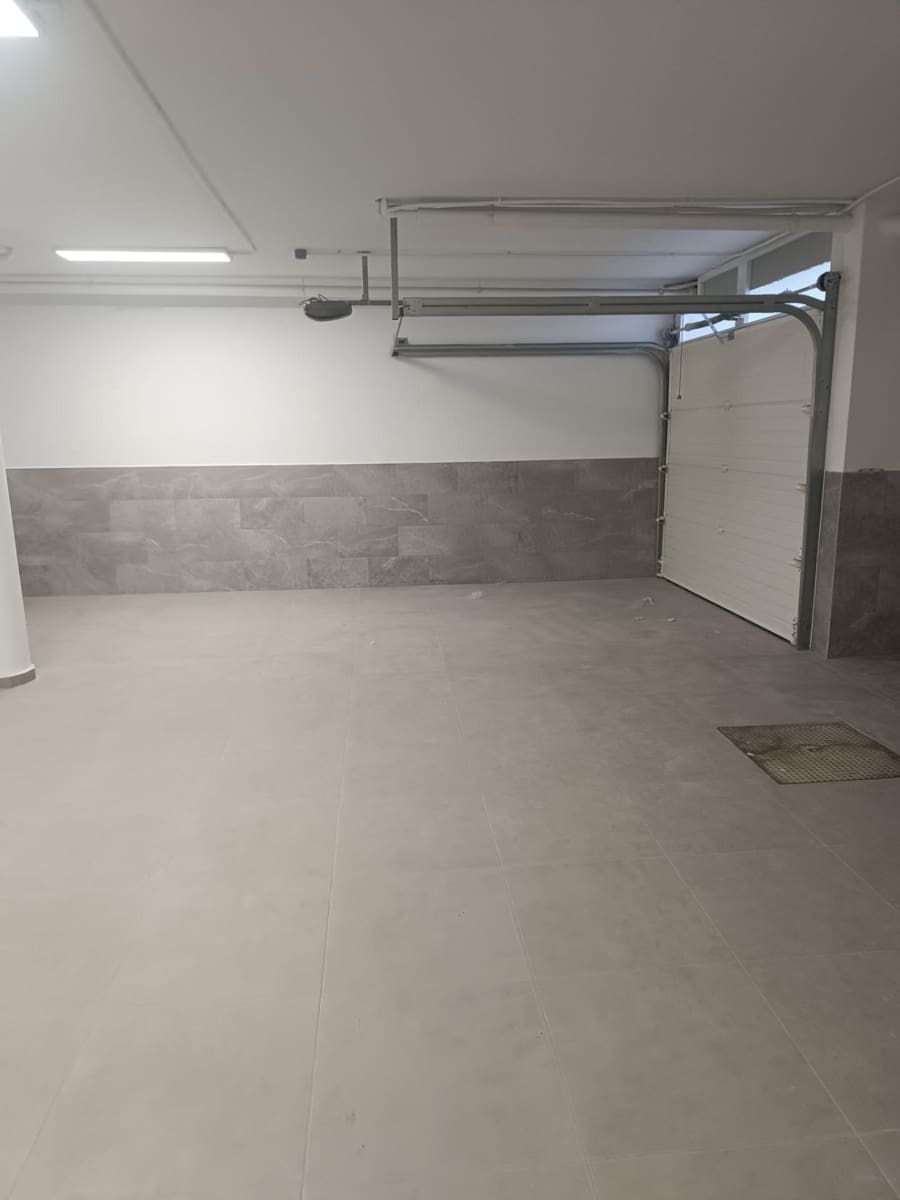 3 soveværelse Villa til salg i Los Alcazares - € 685.000 (Ref: 9367428)