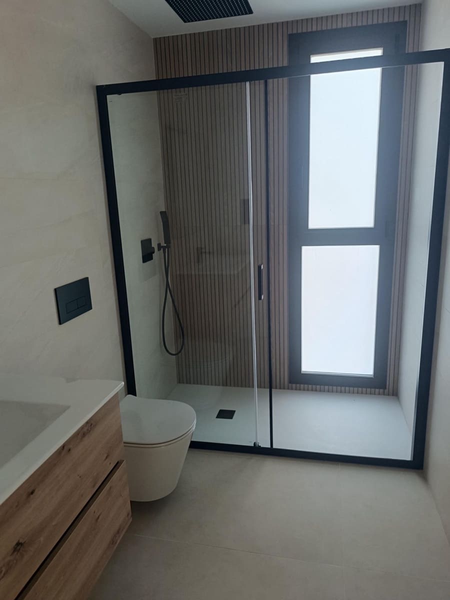 3 soveværelse Villa til salg i Los Alcazares - € 685.000 (Ref: 9367428)