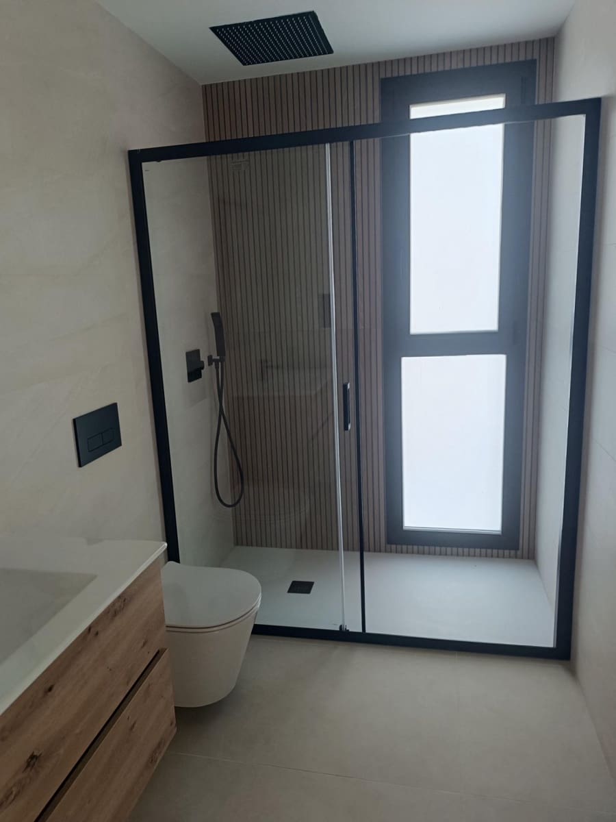 3 soveværelse Villa til salg i Los Alcazares - € 685.000 (Ref: 9367428)