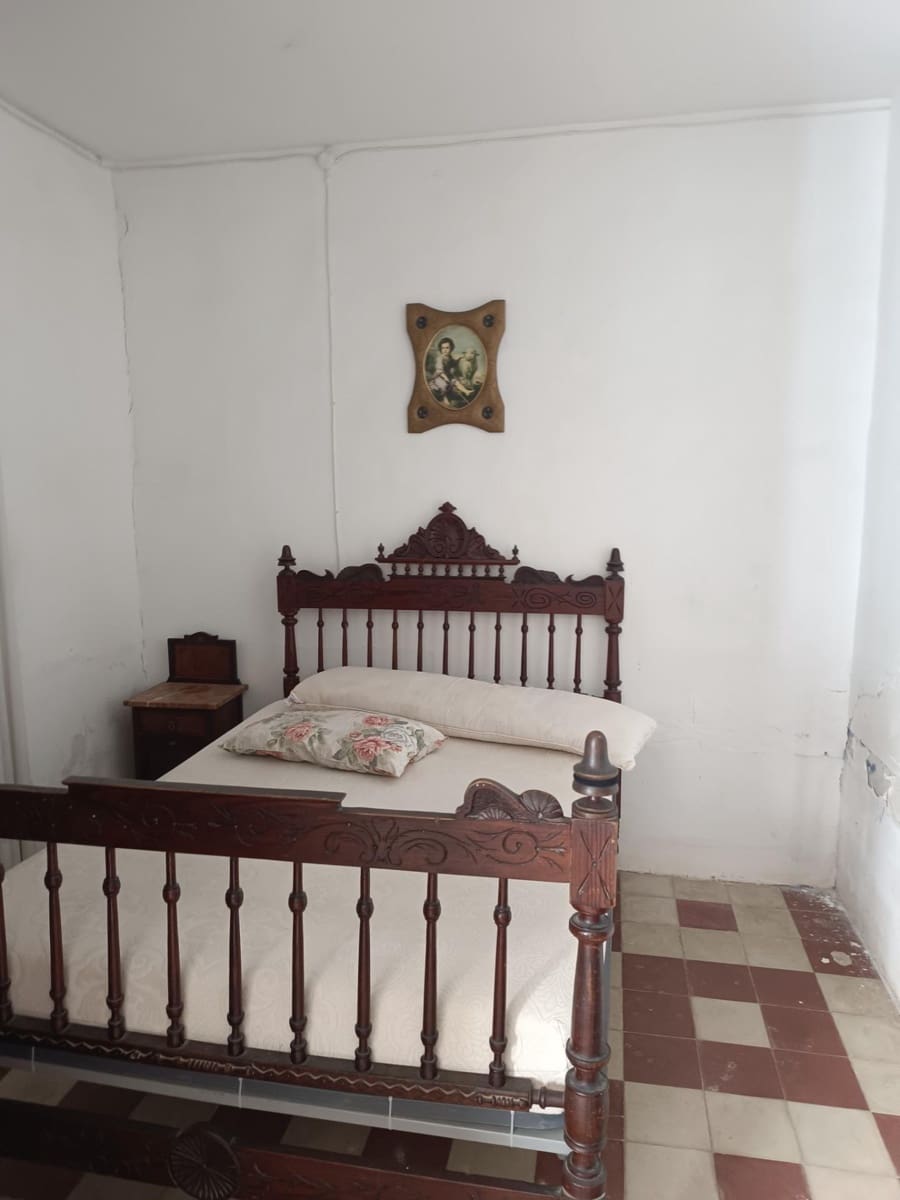 5 sypialnia Dom na sprzedaż w Los Alcazares - 139 900 € (Ref: 9403320)