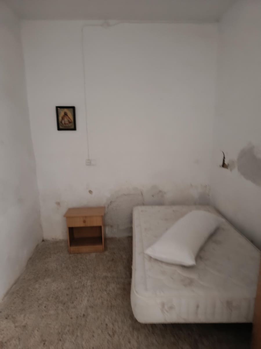 5 sypialnia Dom na sprzedaż w Los Alcazares - 139 900 € (Ref: 9403320)
