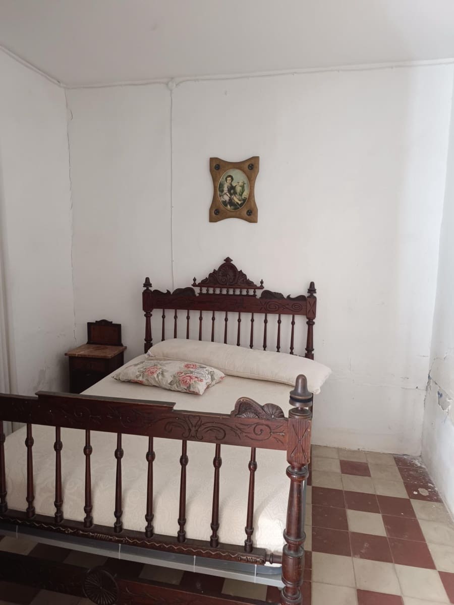 5 sypialnia Dom na sprzedaż w Los Alcazares - 139 900 € (Ref: 9403320)