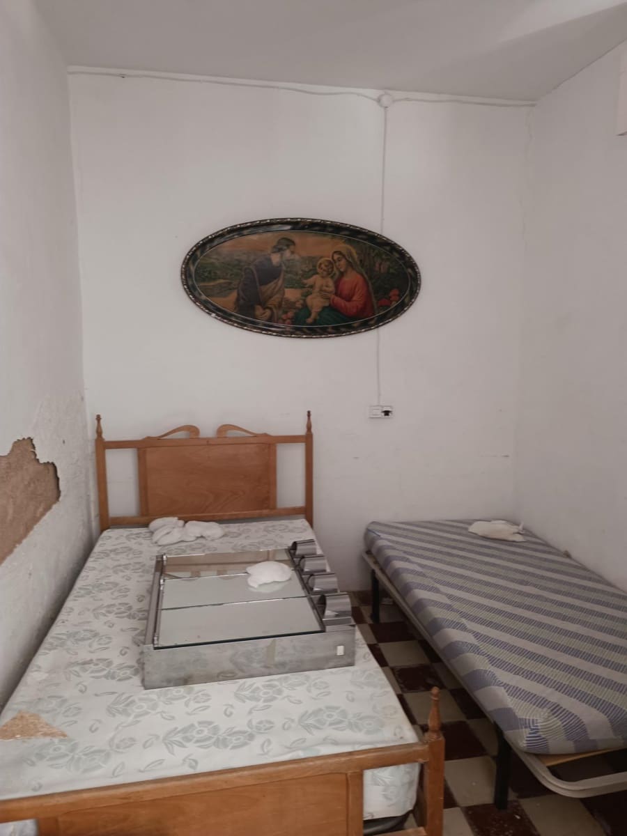 5 sypialnia Dom na sprzedaż w Los Alcazares - 139 900 € (Ref: 9403320)